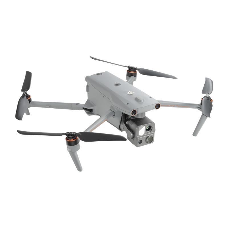 Autel Robotics EVO MAX 4T Standard Bundle