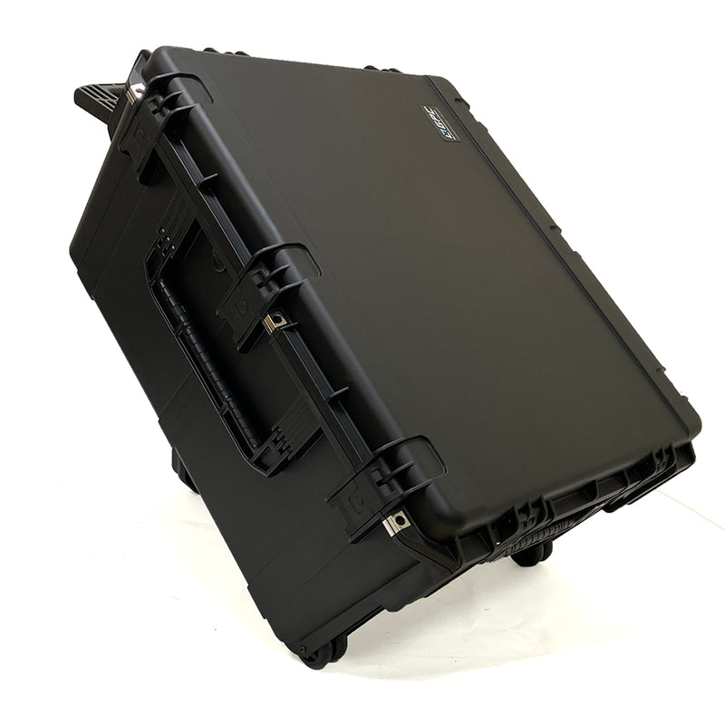 Go Professional Cases DJI Inspire 3 ランディングケース