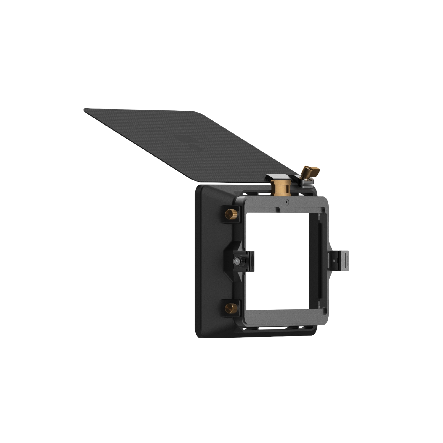 PolarPro BaseCamp 4x5 ステージ3 拡張アダプター PolarPro BaseCamp 4x5 ステージ3 拡張アダプター