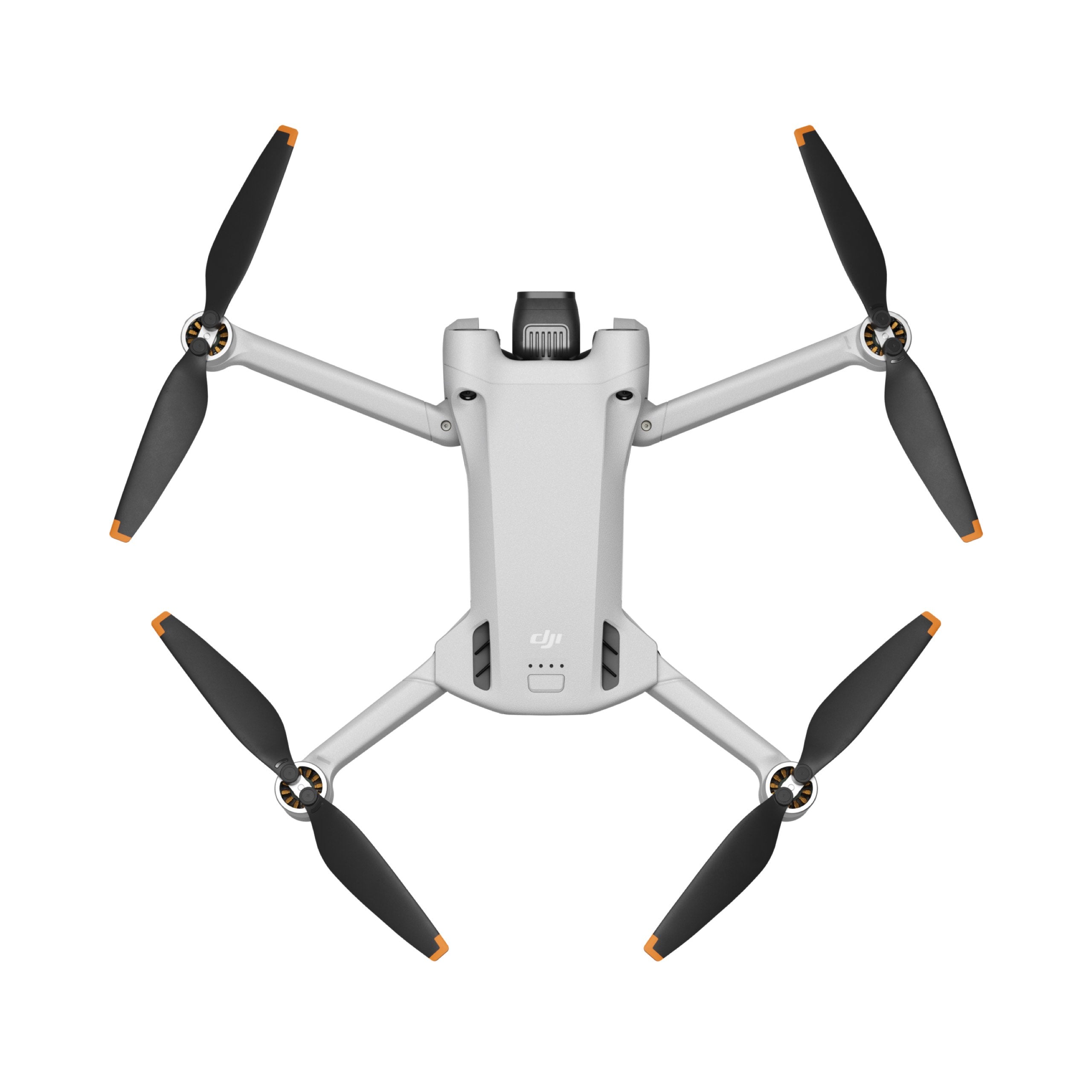 DJI Mini 3 Pro（DJI RC付属） [OUTLET]