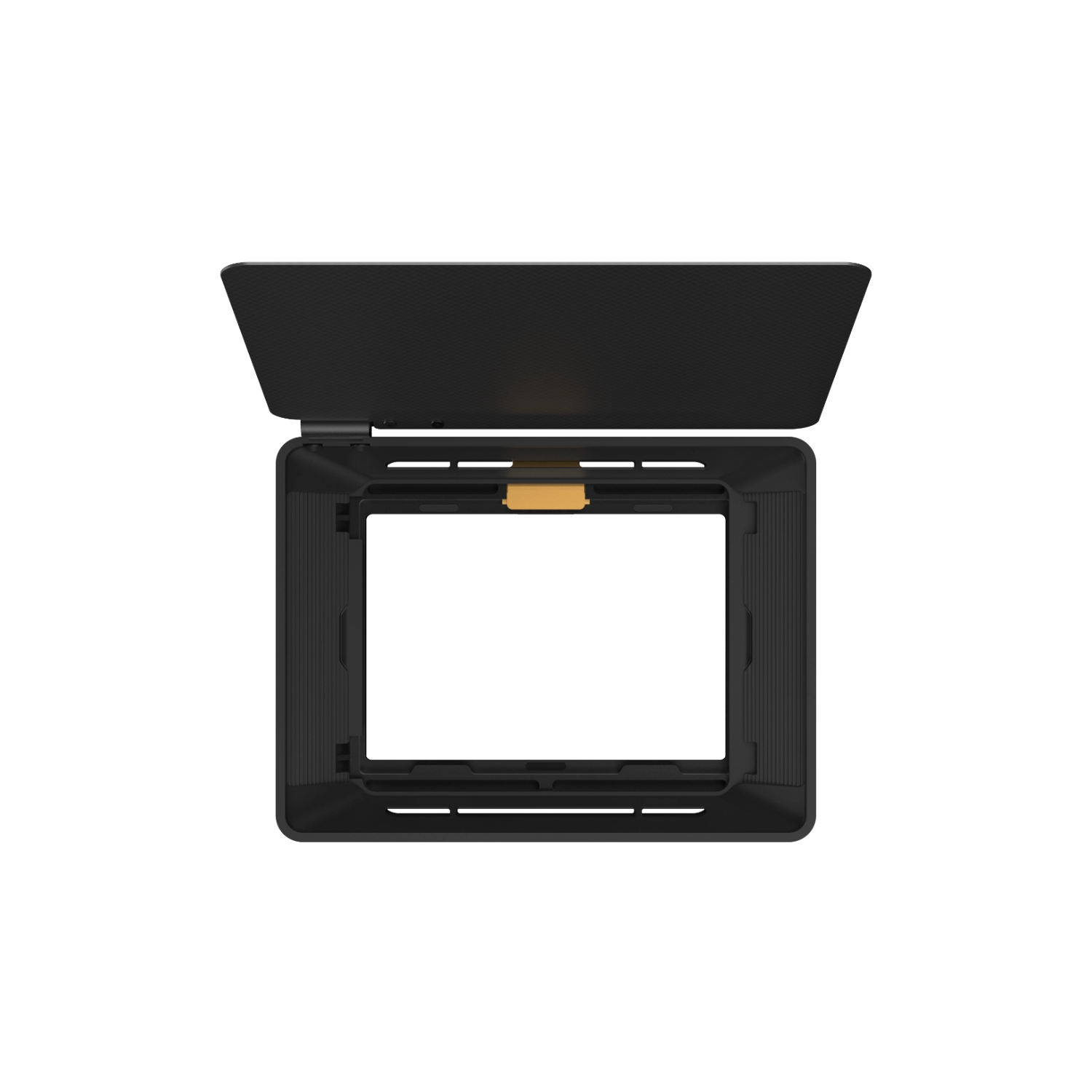 PolarPro BaseCamp 4x5 ステージ3 拡張アダプター PolarPro BaseCamp 4x5 ステージ3 拡張アダプター