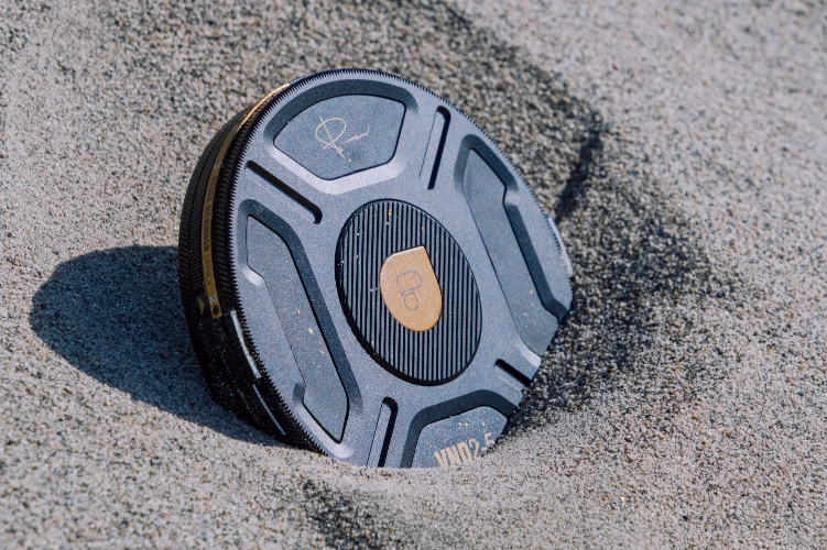 4 Defender360 Protection Image Mask.png__PID:33688869-36e3-40cd-ba93-6e588abade16