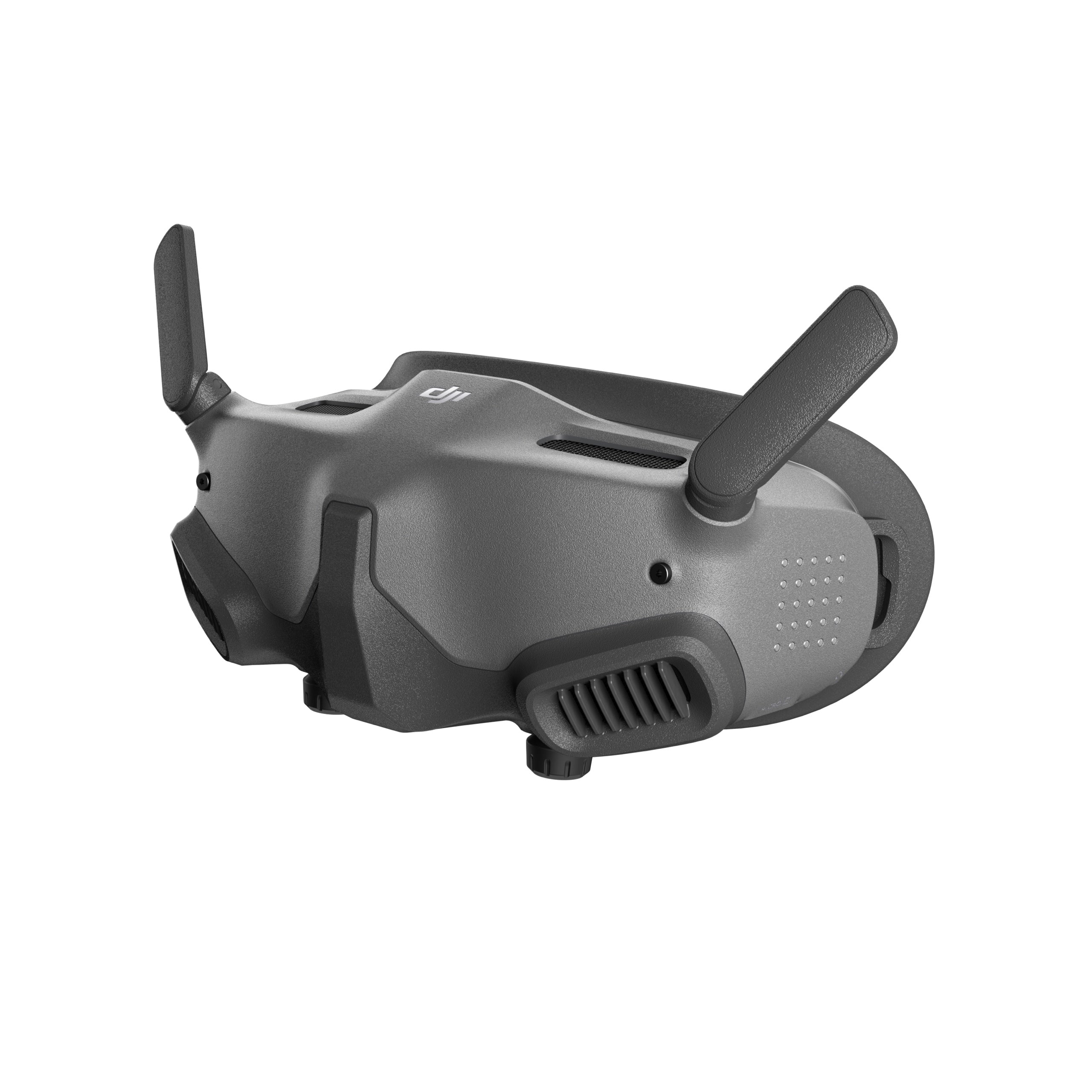 DJI Goggles 2 Motion コンボ