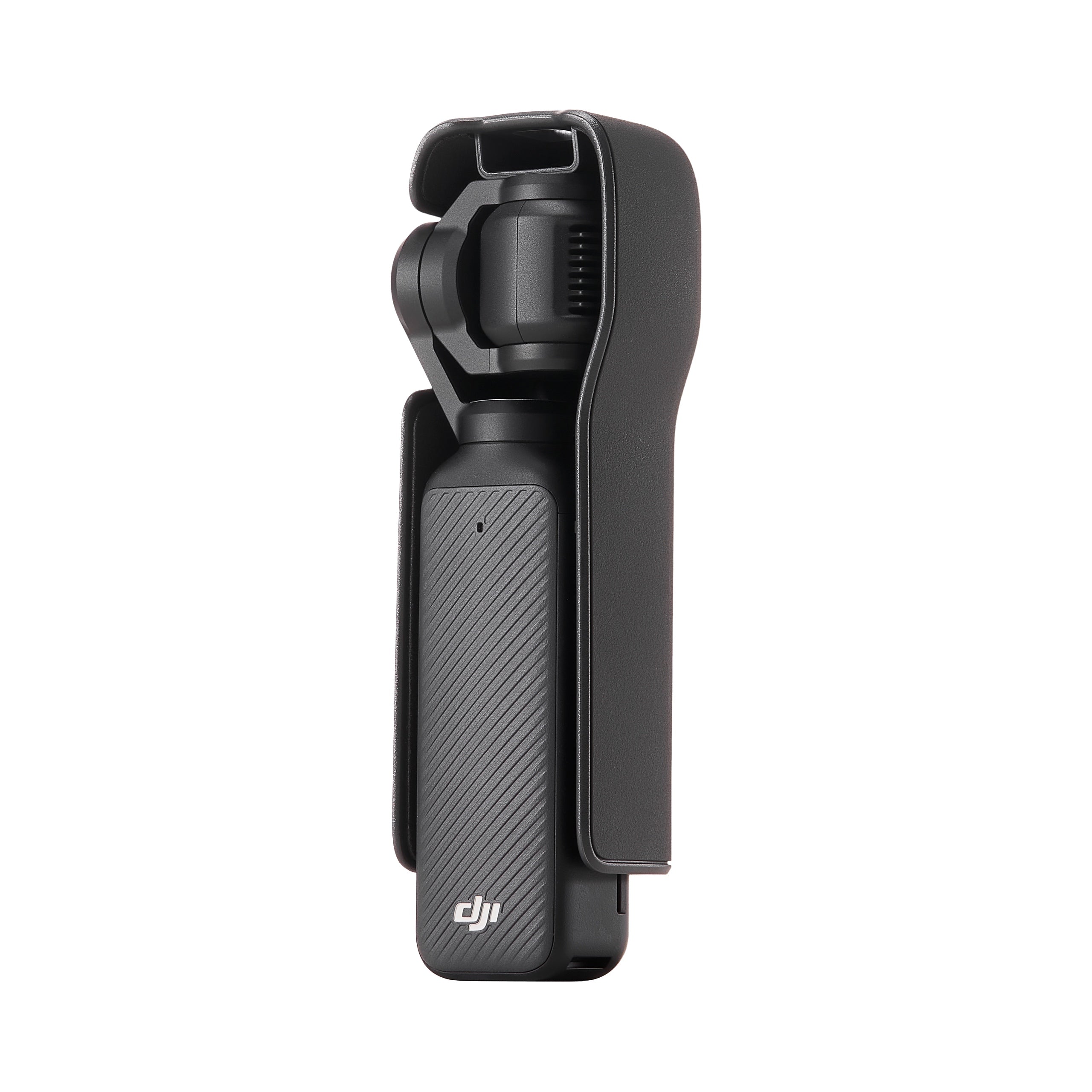 DJI Osmo Pocket 3