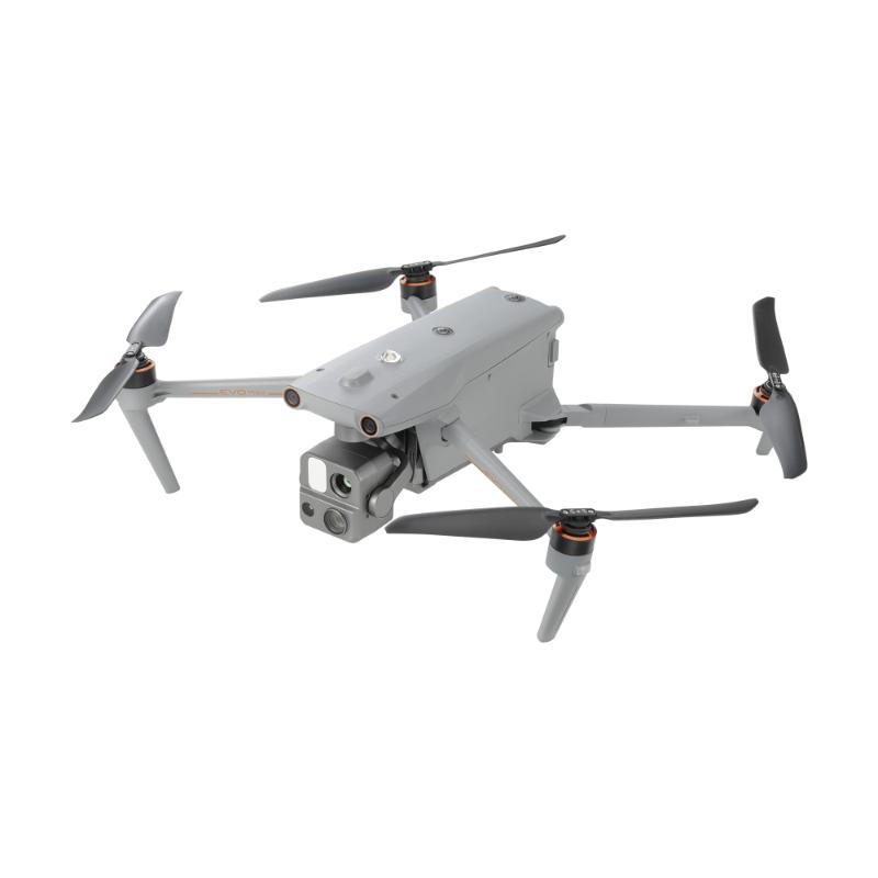 Autel Robotics EVO MAX 4T Standard Bundle