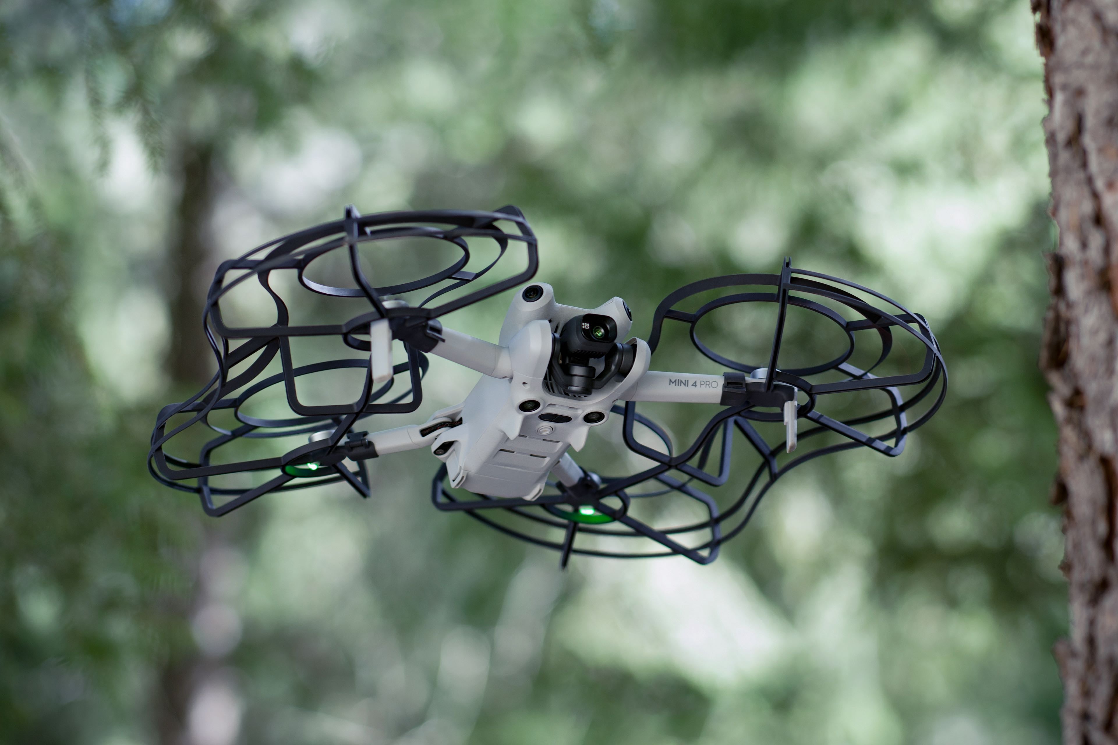 Inspire（DJI） - dji mini 2 fly more combo + プロペラガード Inspire（DJI） - dji mini 2 fly more combo + プロペラガード