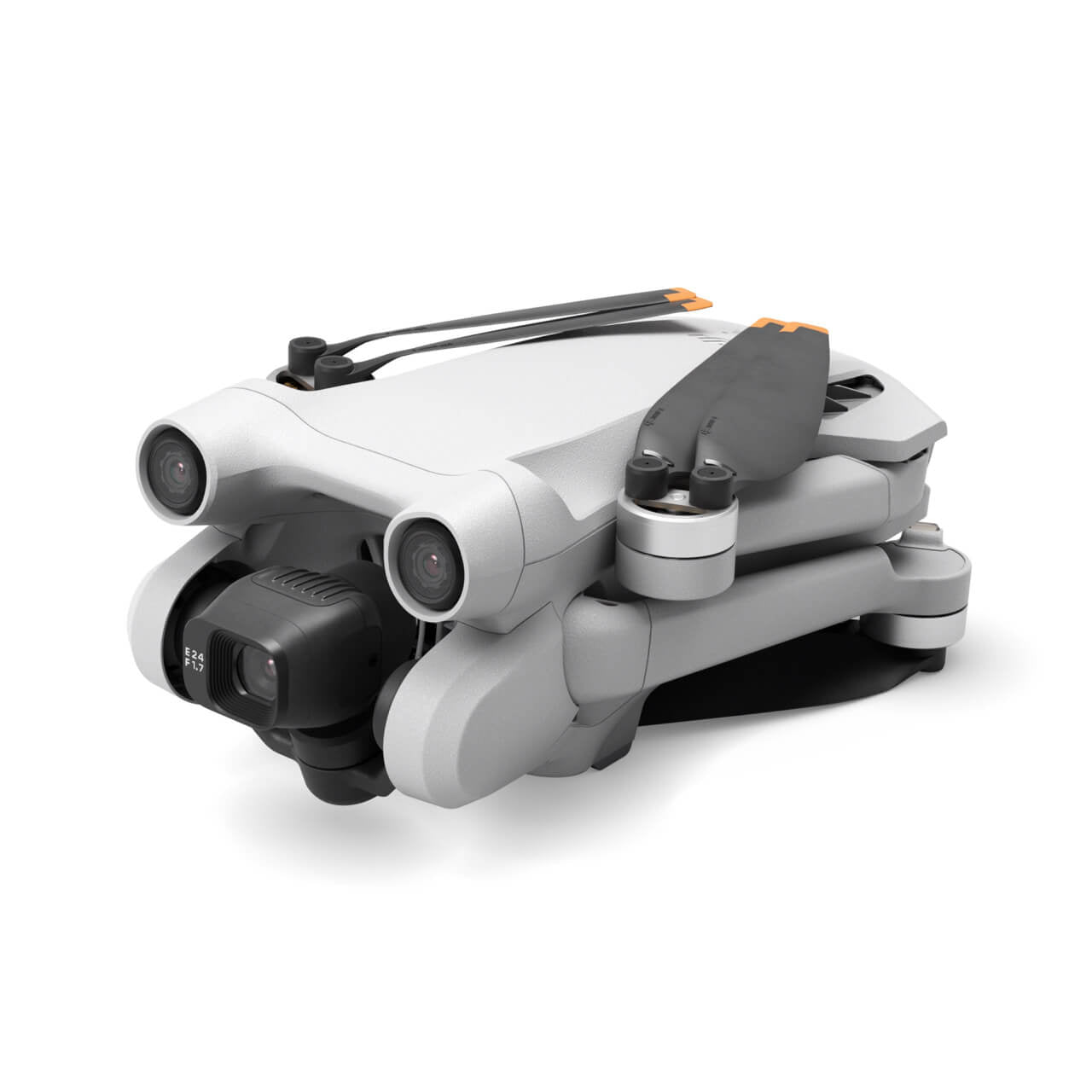 DJI Mini 3 Pro（DJI RC付属） [OUTLET]