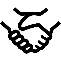 シンプルなハンドシェイクアイコン.png__PID:9e3db5d2-c032-45e1-b97e-81f9845e2a6d