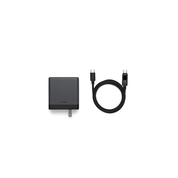 DJI Power 140W GaN 充電コンボ ＋ ケーブルセット DJI Power 140W GaN 充電コンボ
