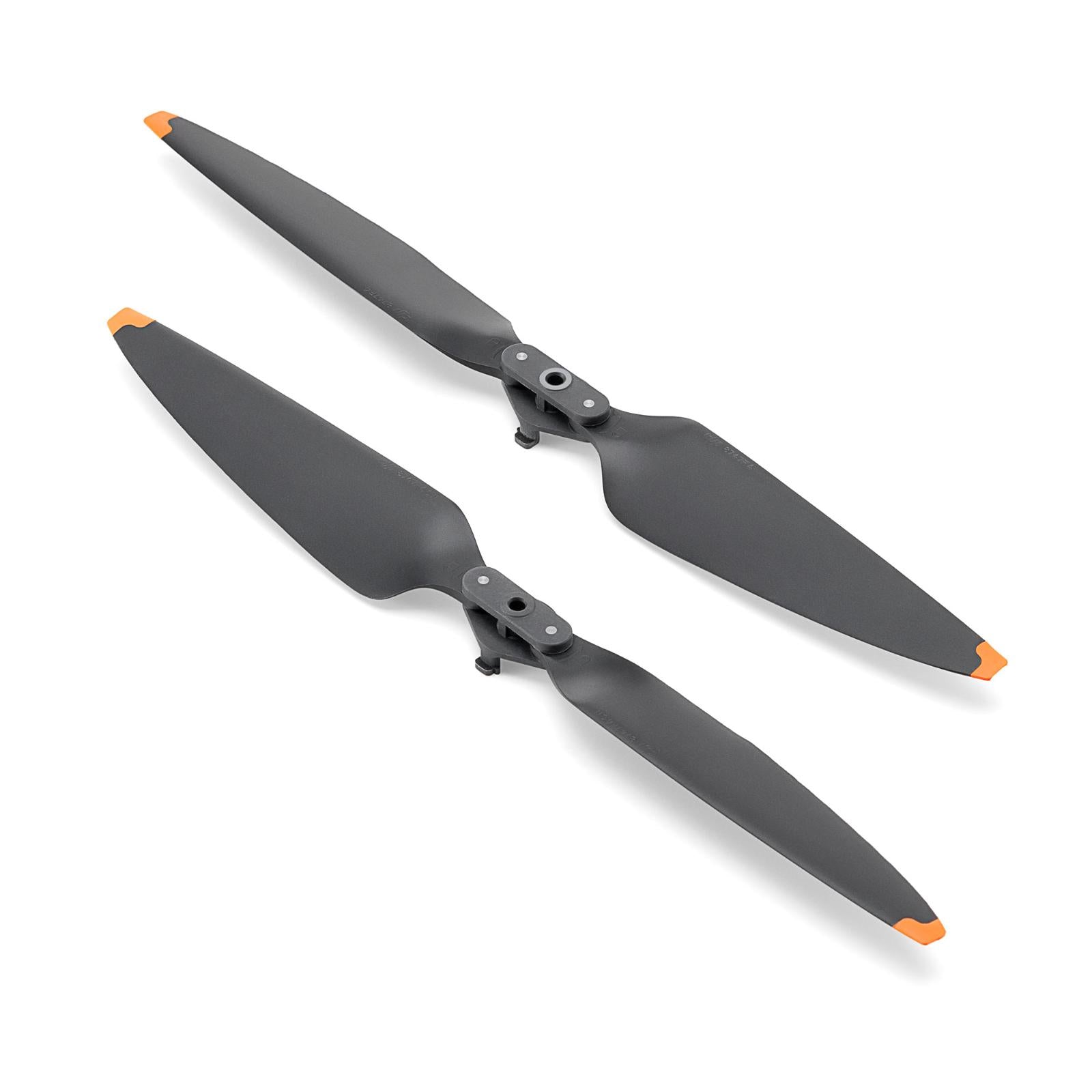 DJI Air 3シリーズ 低ノイズプロペラ