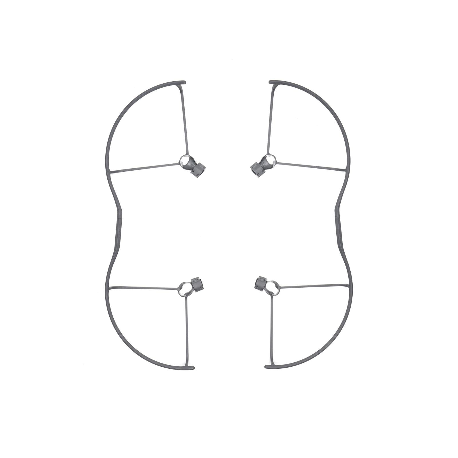 DJI Air 3 プロペラガード