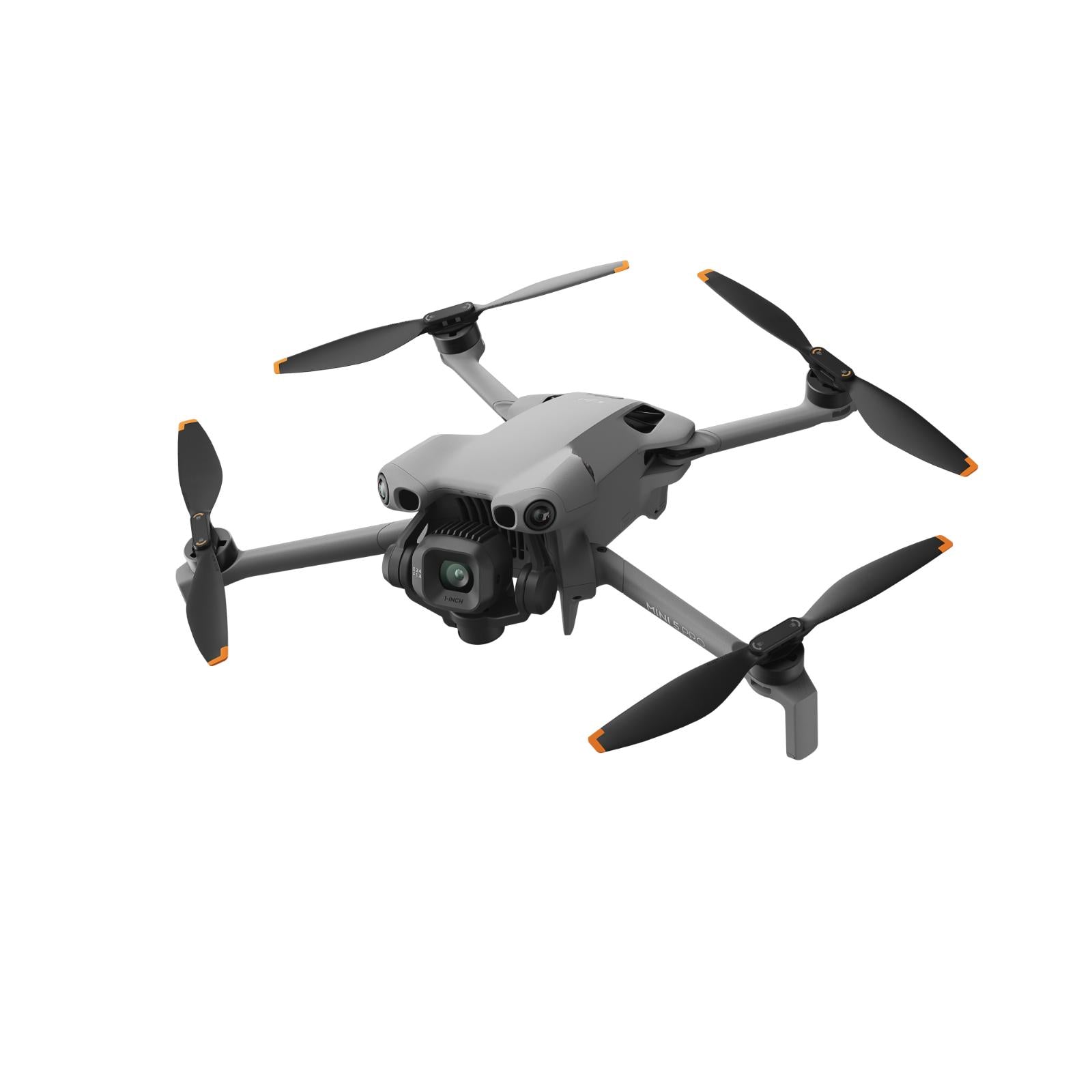 DJI Mini 5 Pro Fly Moreコンボ Plus（DJI RC 2付属）
