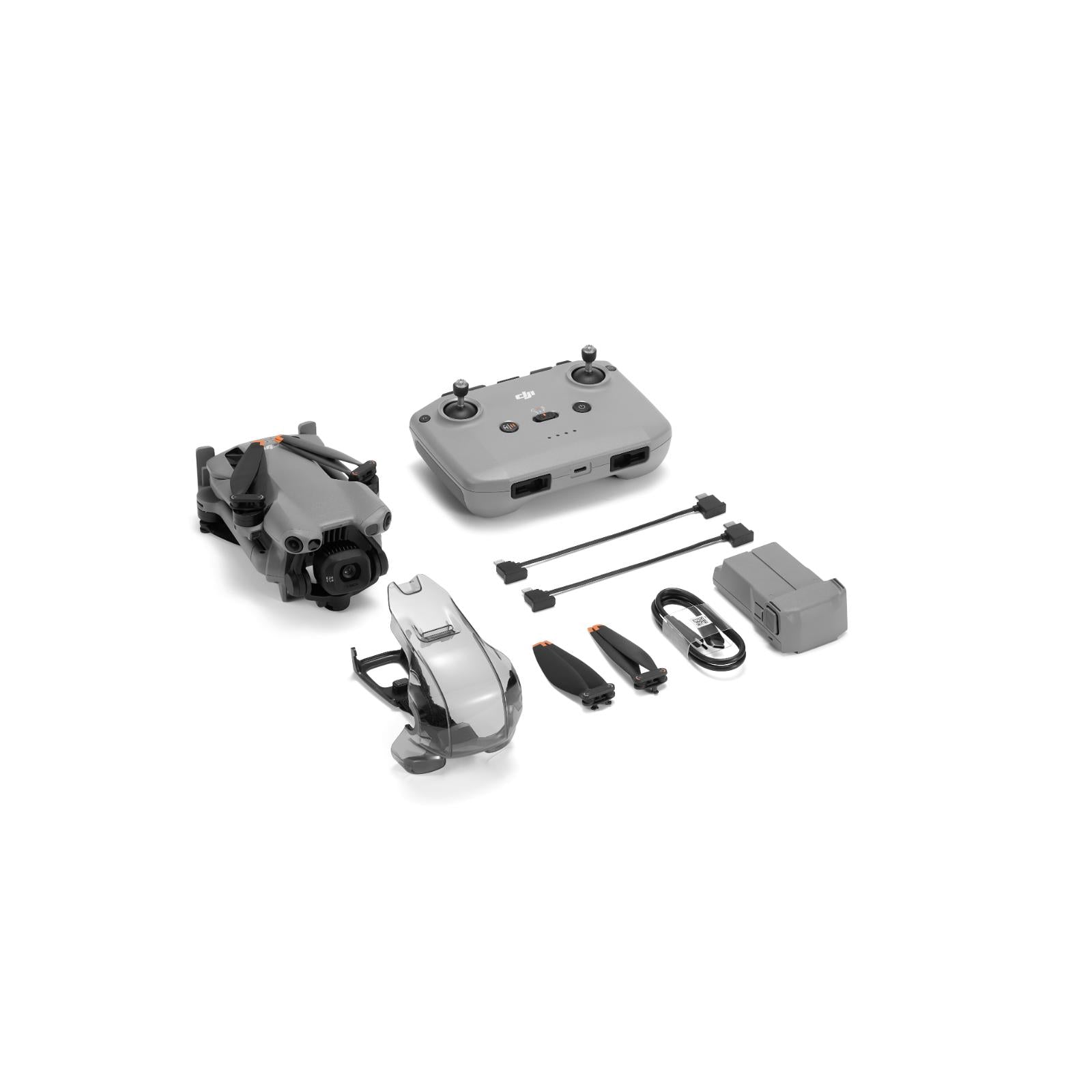 DJI Mini 5 Pro