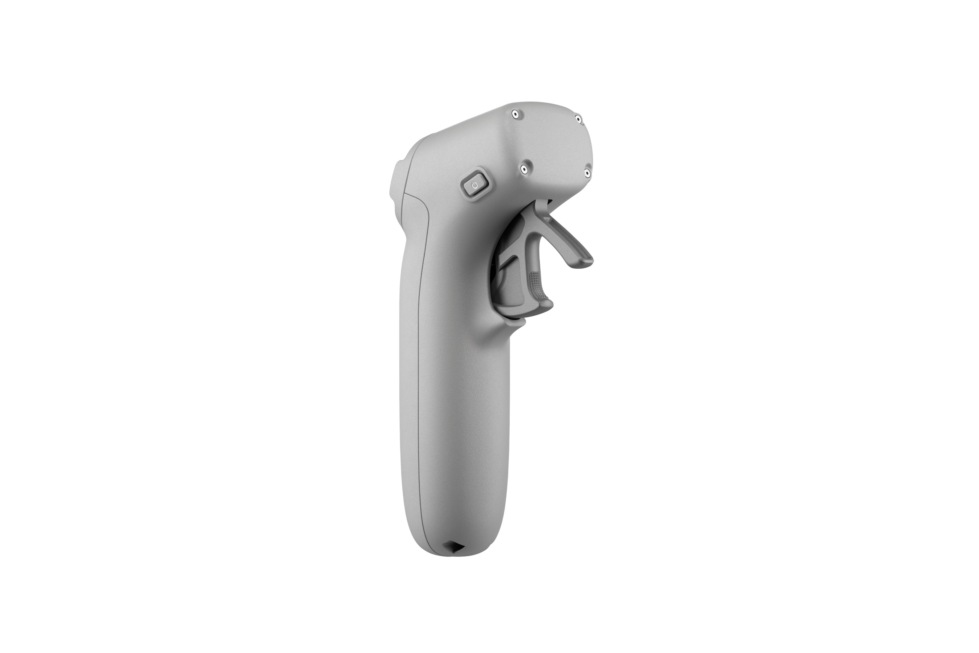 DJI RC motion 2 Dji RC モーション 2 コントローラー Amazon.co.jp: DJI RC Motion 2 カメラドローンアクセサリー
