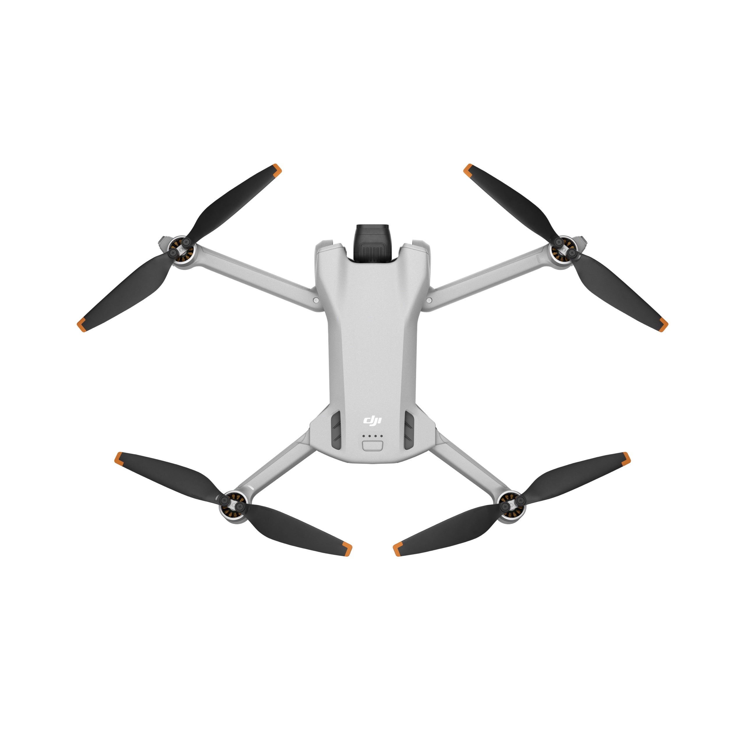 DJI Mini 3 Fly Moreコンボ Plus（DJI RC-N1付属） [OUTLET]