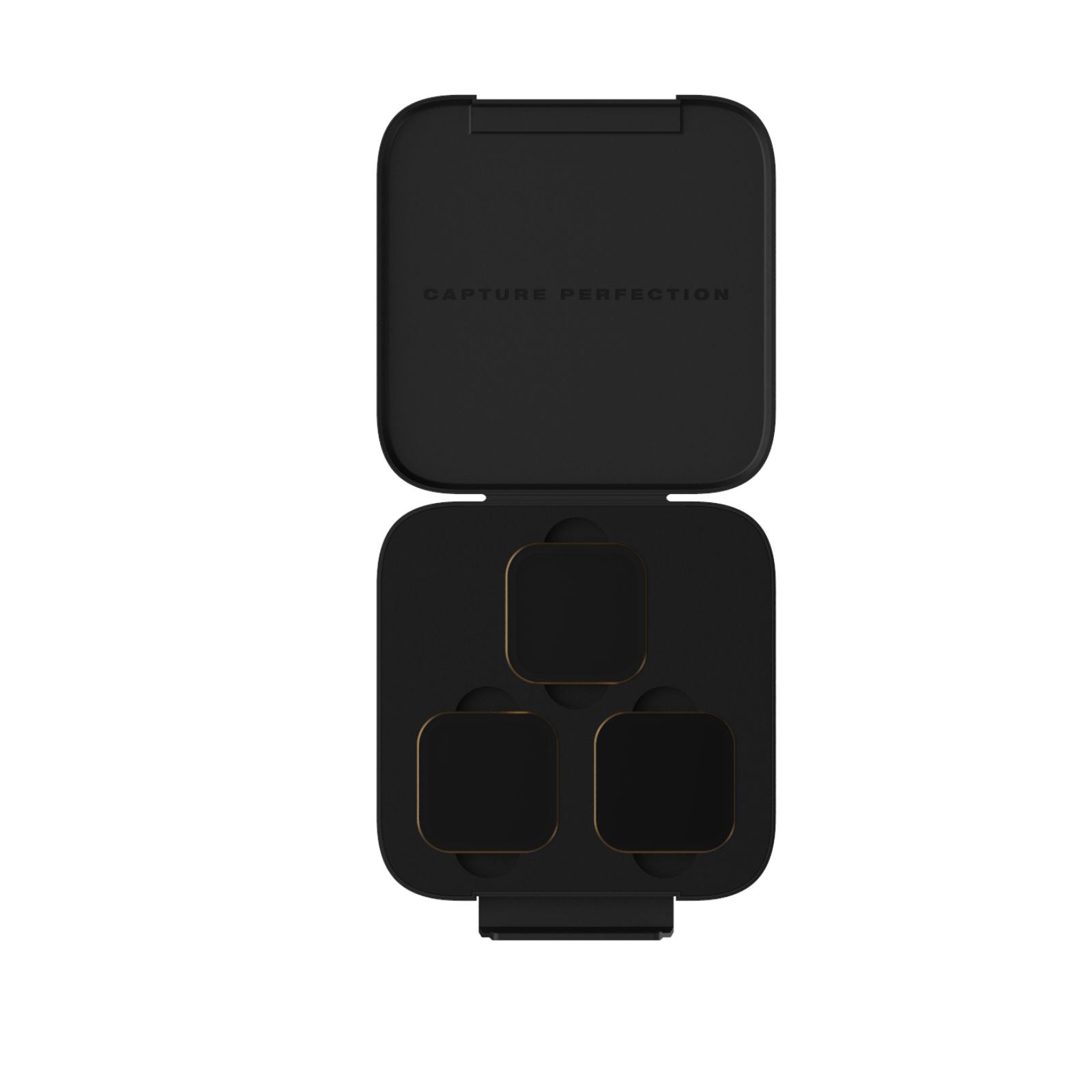 PolarPro NDフィルターセット Shutter Collection for Insta360 Ace