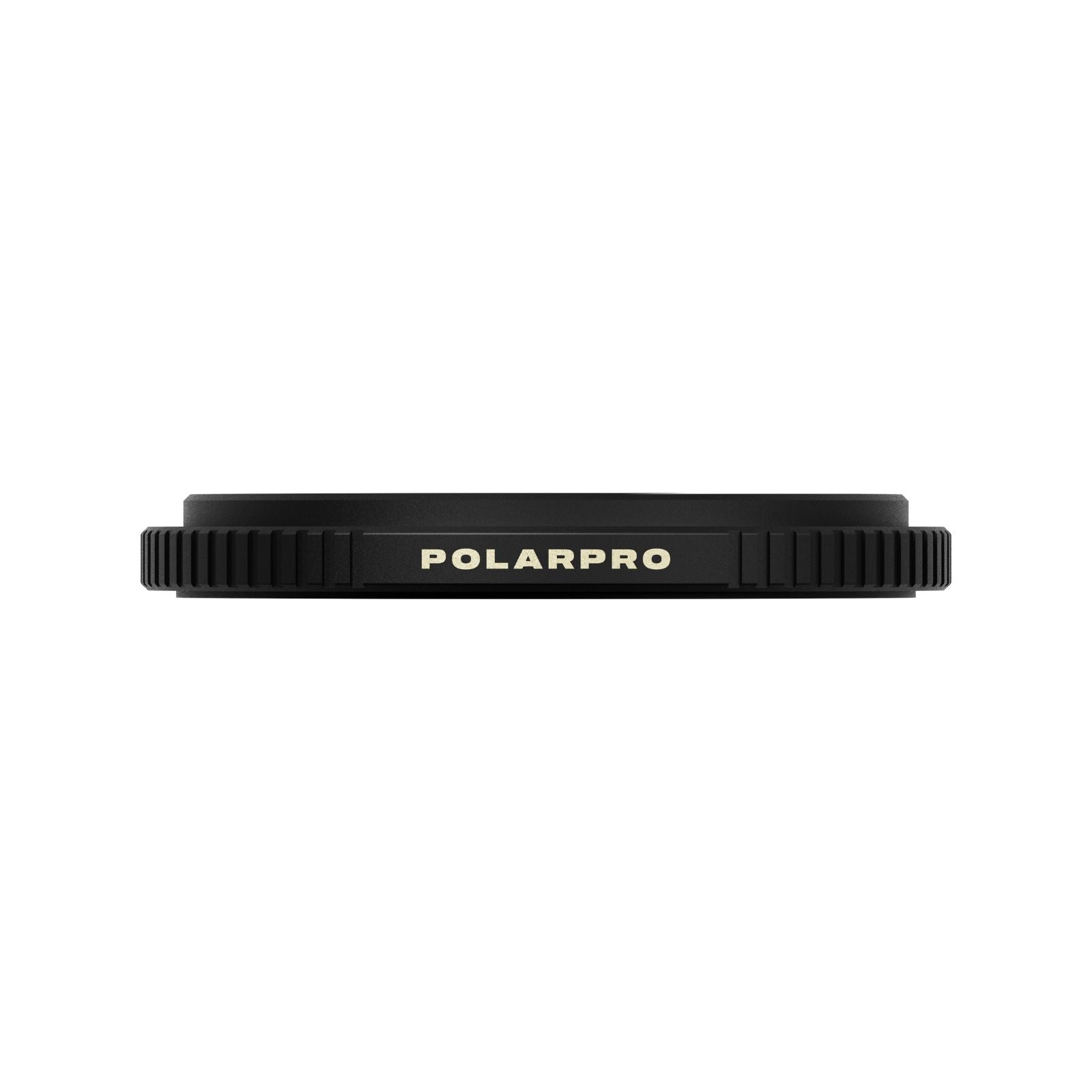 PolarPro FUJIFILM X100VI 49mmフィルターアダプター