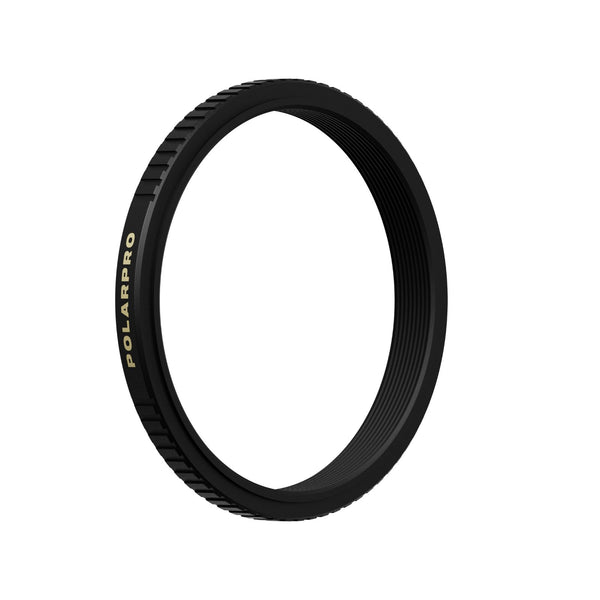 ⚫︎FUJIFILM X100VI シルバー■新品同様■充電器+UVフィルター付 71yqODr0F5L._UF350,350_QL80_.jpg