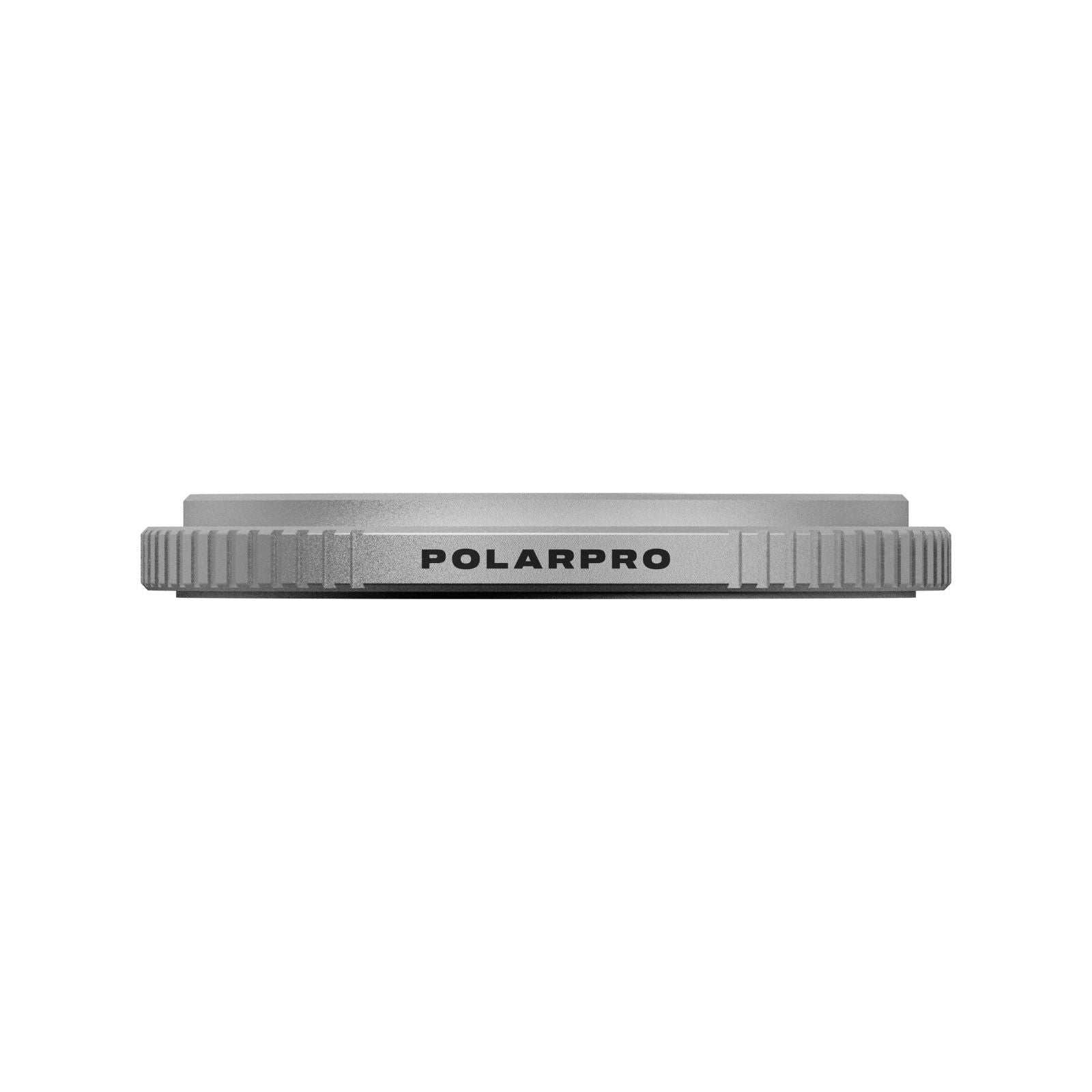 PolarPro FUJIFILM X100VI 49mmフィルターアダプター