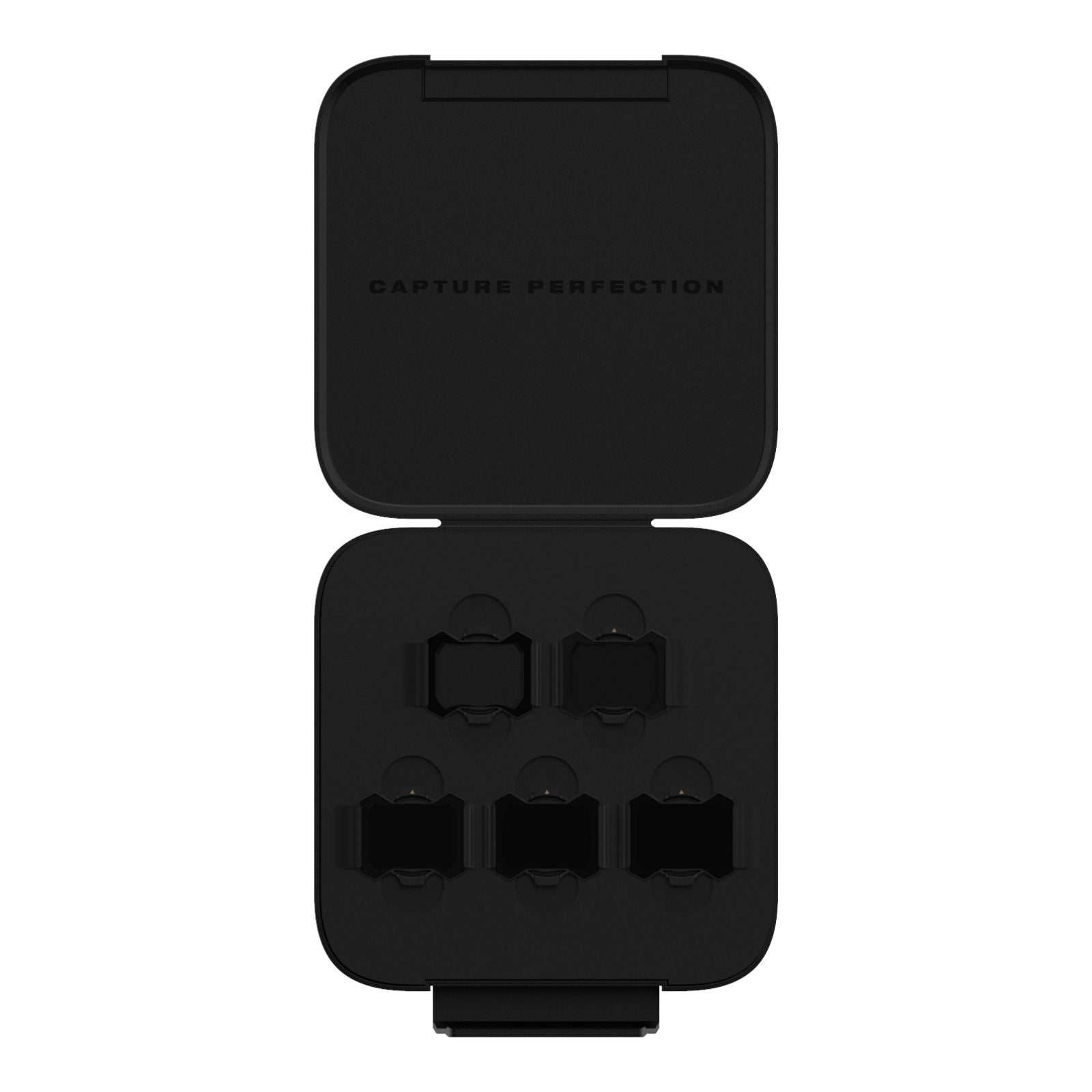 PolarPro Vivid Collection フィルターセット for DJI Avata 2