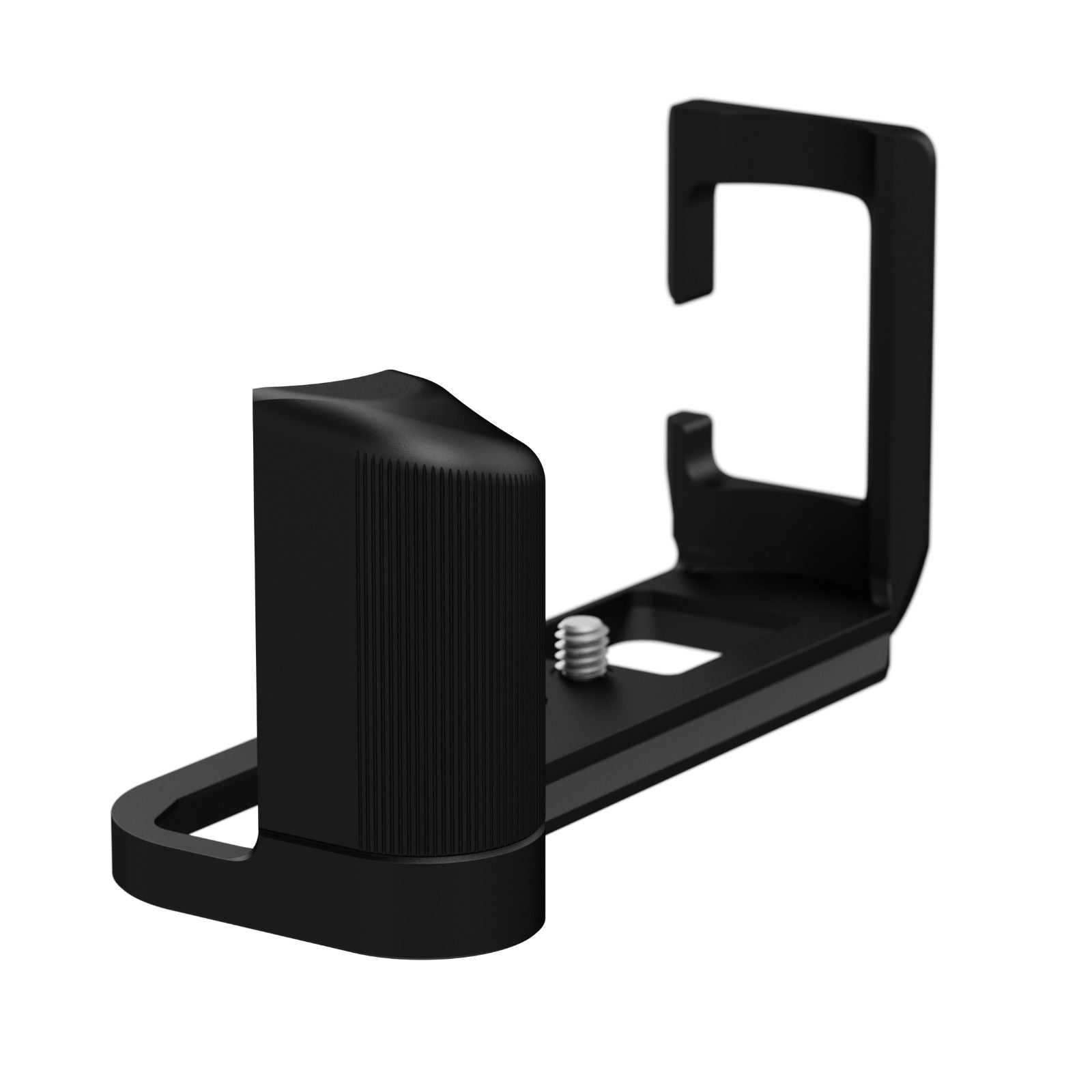 PolarPro ベースグリップ - Leica Q3