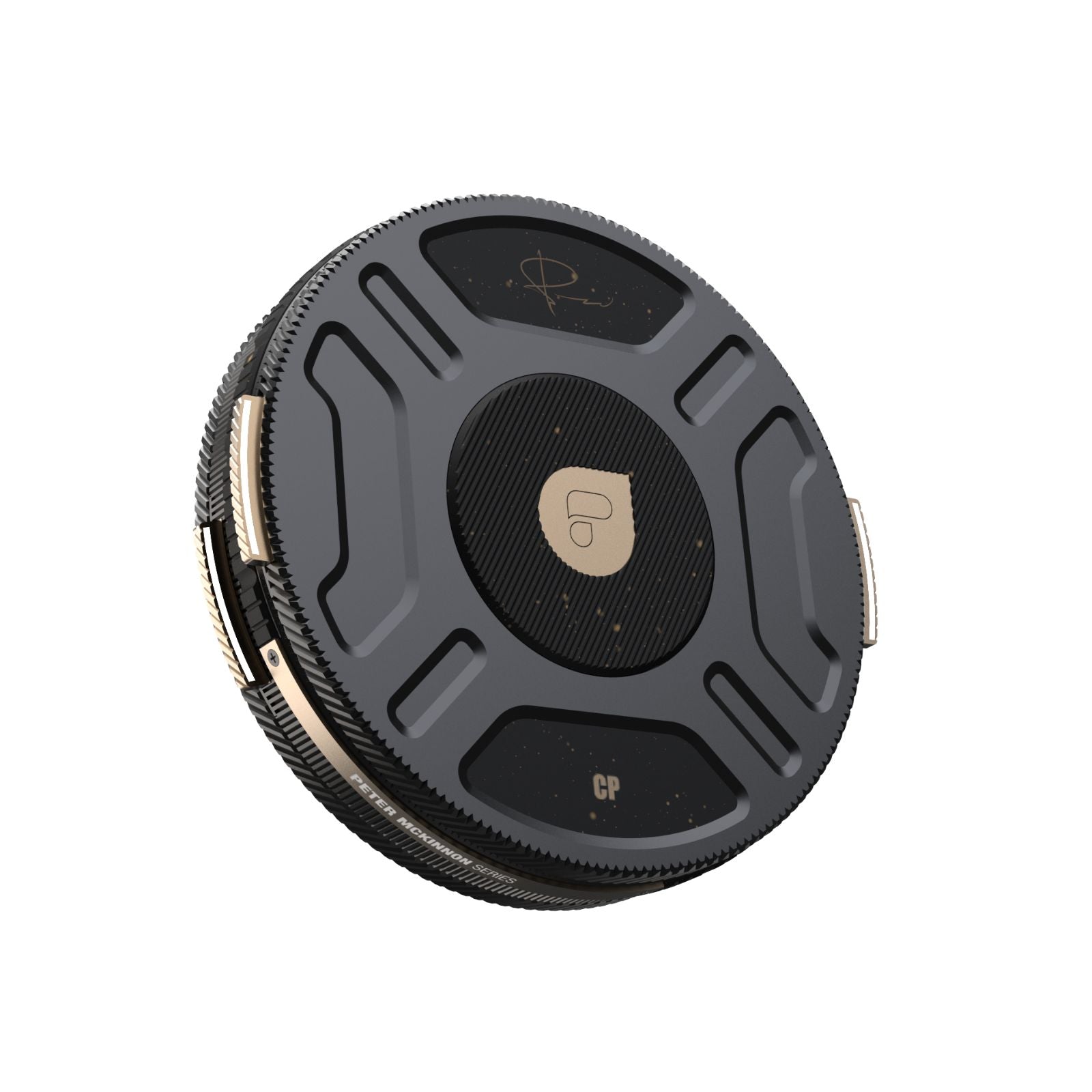 PolarPro Mini MagLock フィルター
