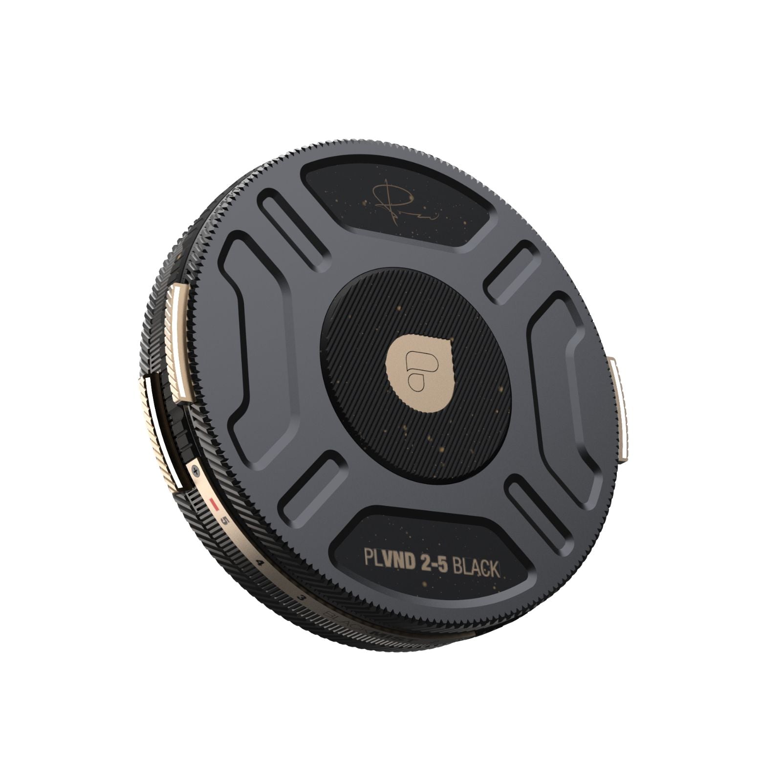 PolarPro Mini MagLock フィルター