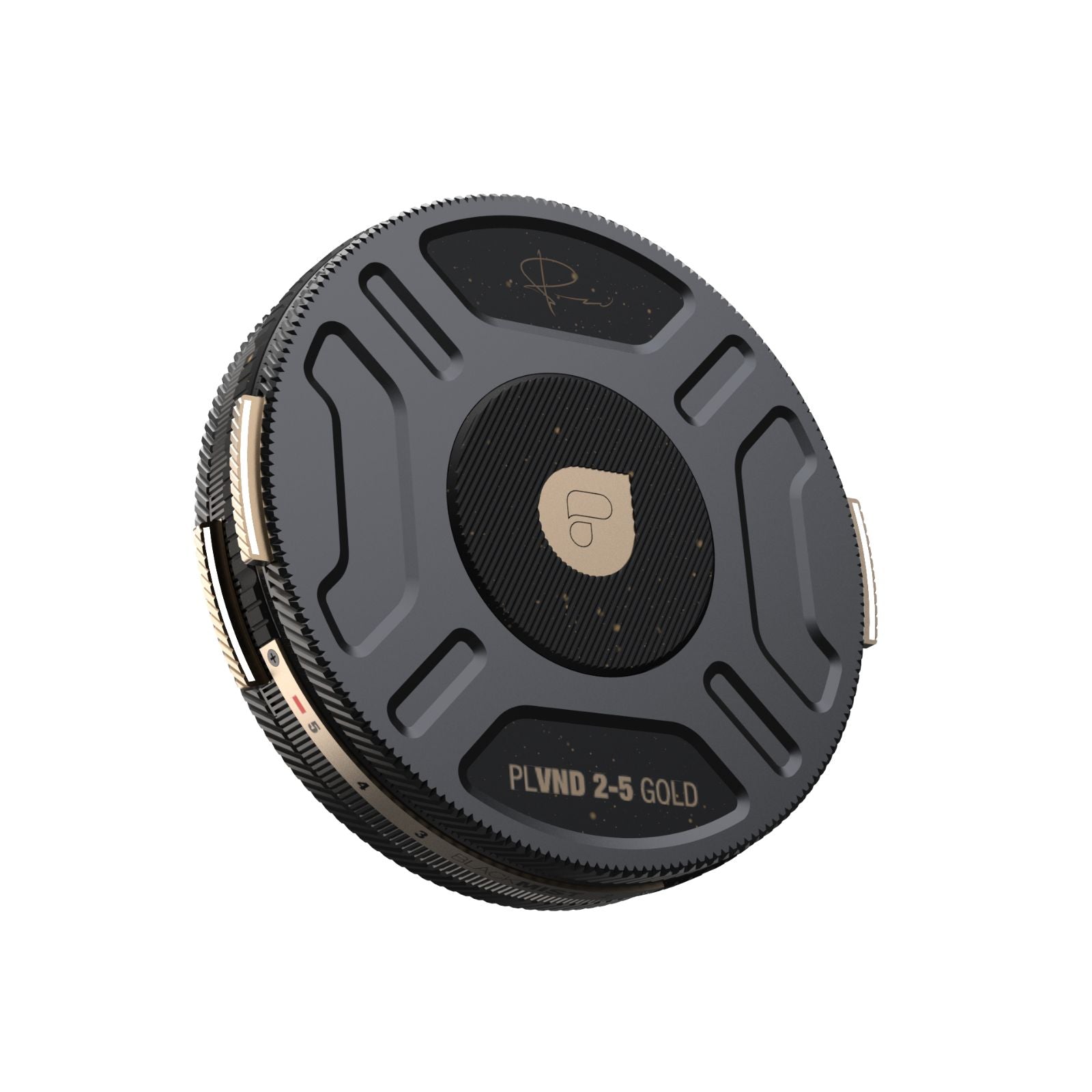 POLAR miniのみ PolarPro Mini MagLock フィルター