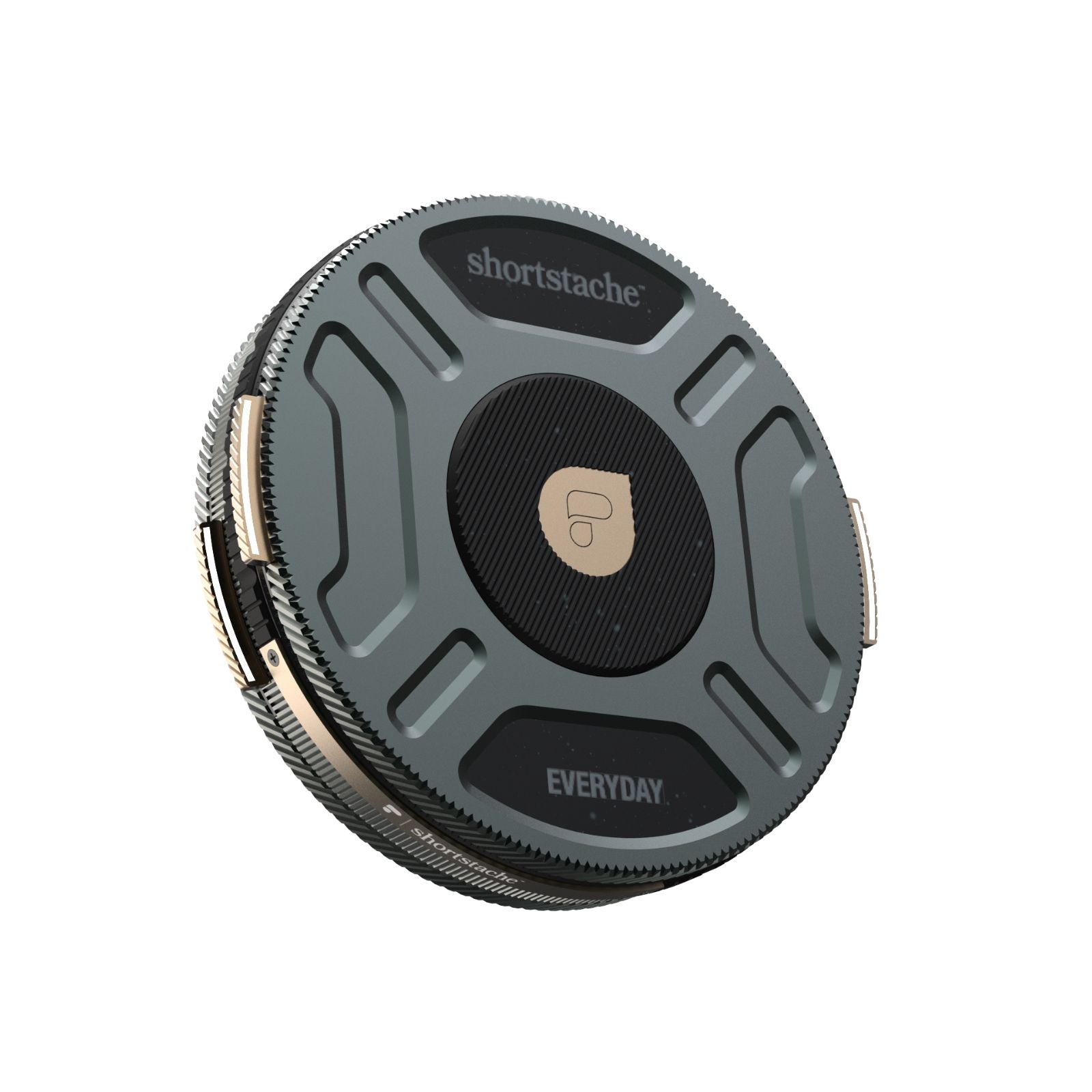 PolarPro Mini MagLock フィルター