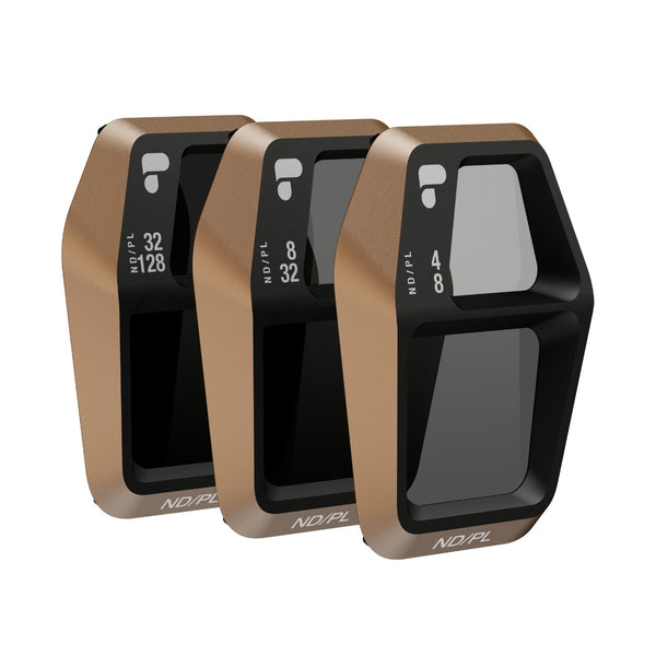 810148702816_600x600_crop_cent