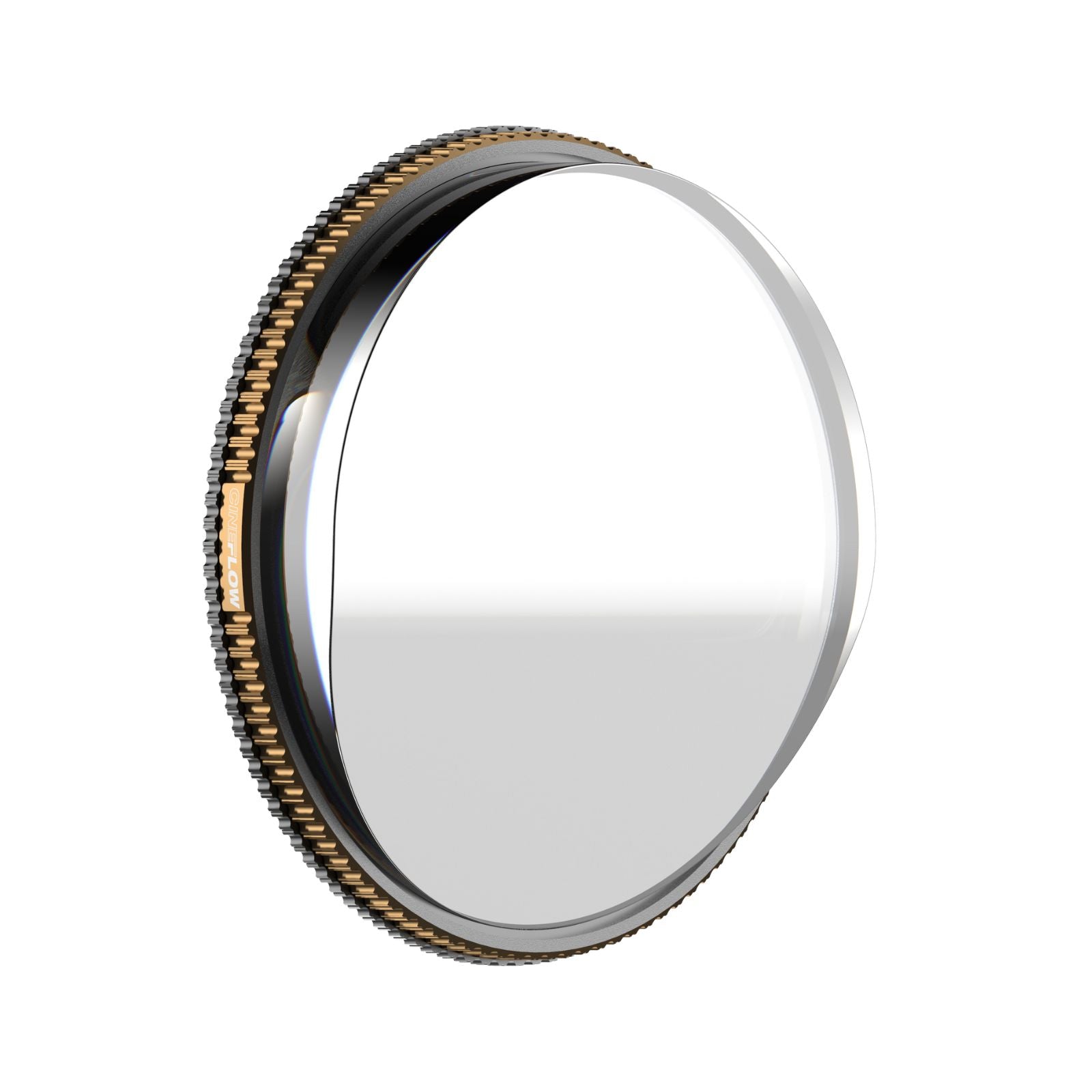 PolarPro CineFlow フィルター