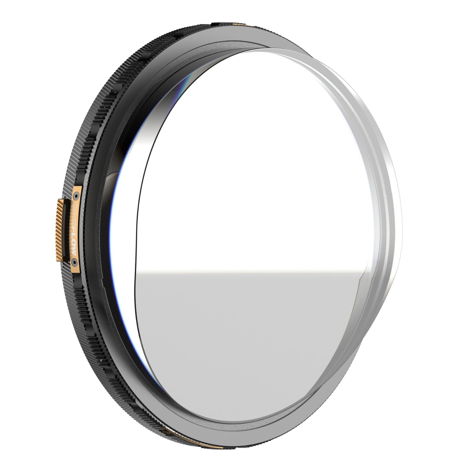 PolarPro CineFlow フィルター