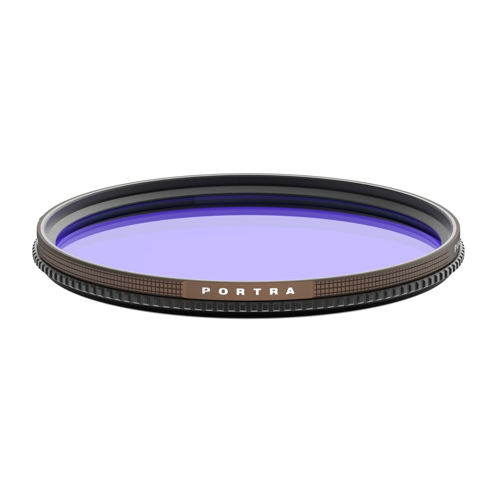 PolarPro Portra フィルター