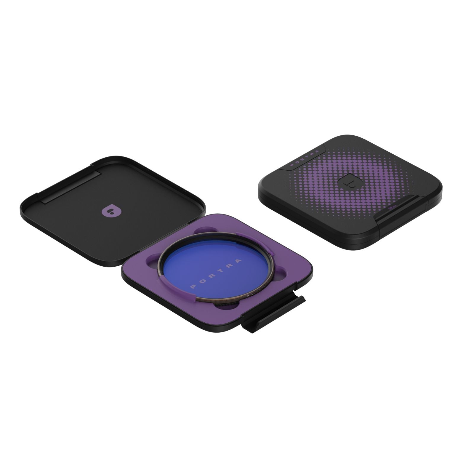 PolarPro Portra フィルター