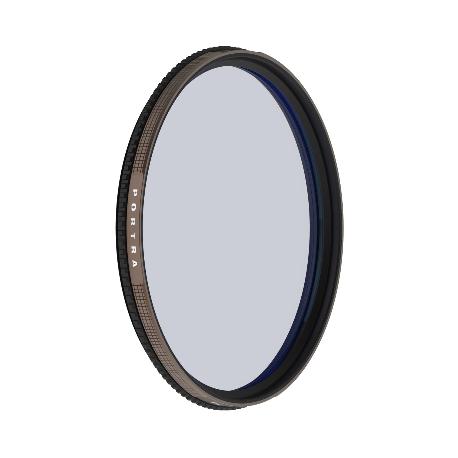 PolarPro Portra フィルター