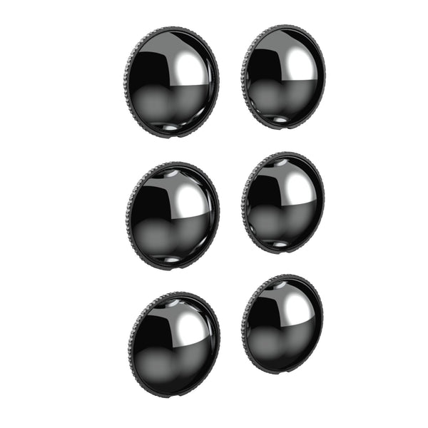 PolarPro NDフィルターセット for Insta360 X5 - Shutter Collection