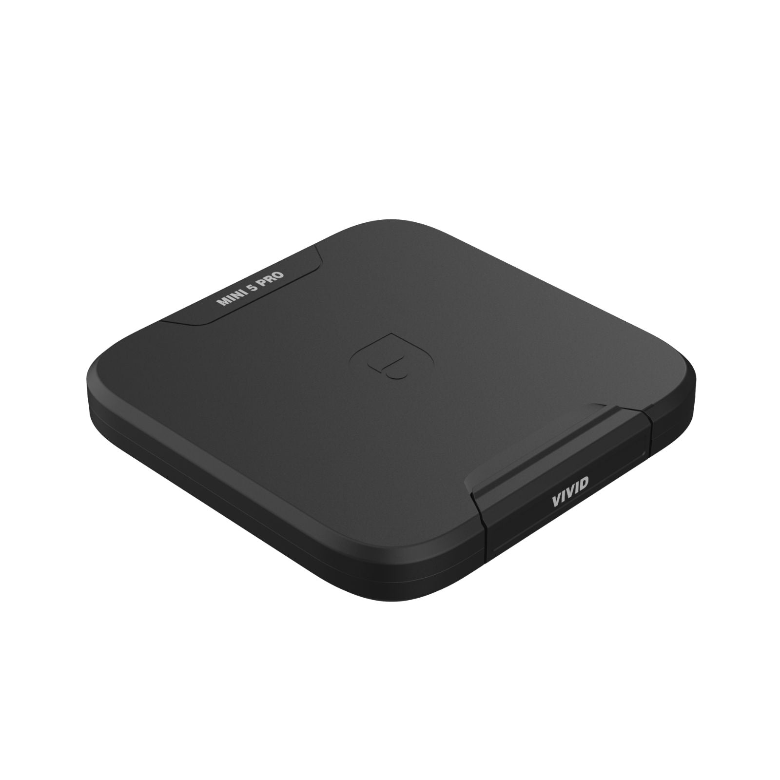 POLAR miniのみ PolarPro ND/PLフィルターセット for DJI Mini 5 Pro - Vivid