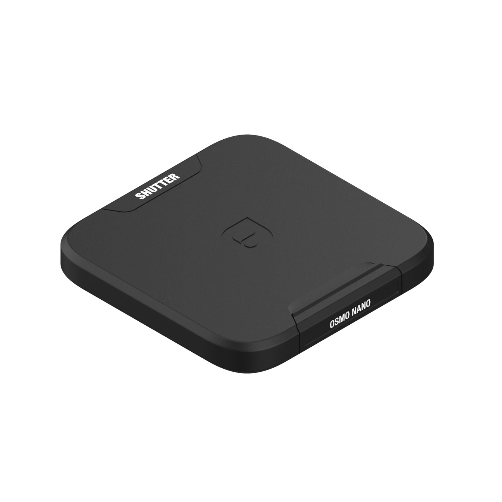 PolarPro NDフィルターセット for DJI Osmo Nano - Shutter Collection (ND8/ND16/ND32/ND64)