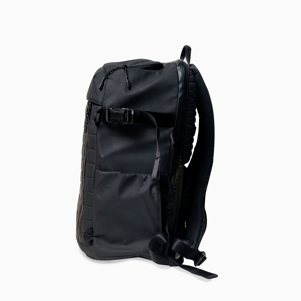 PolarPro Corsa 28L カメラバックパック