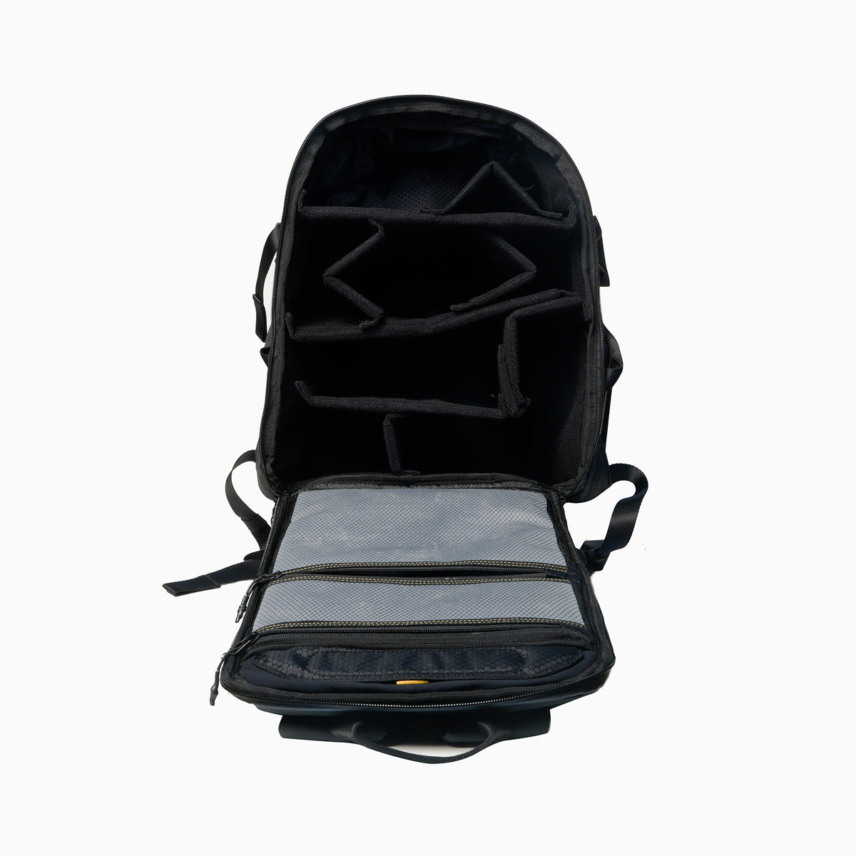 PolarPro Corsa 28L カメラバックパック