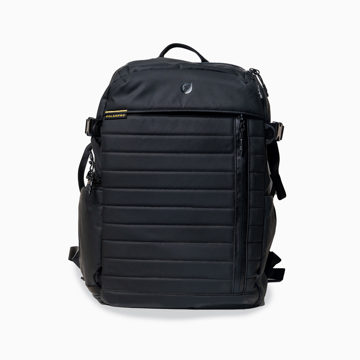 PolarPro Corsa 28L カメラバックパック