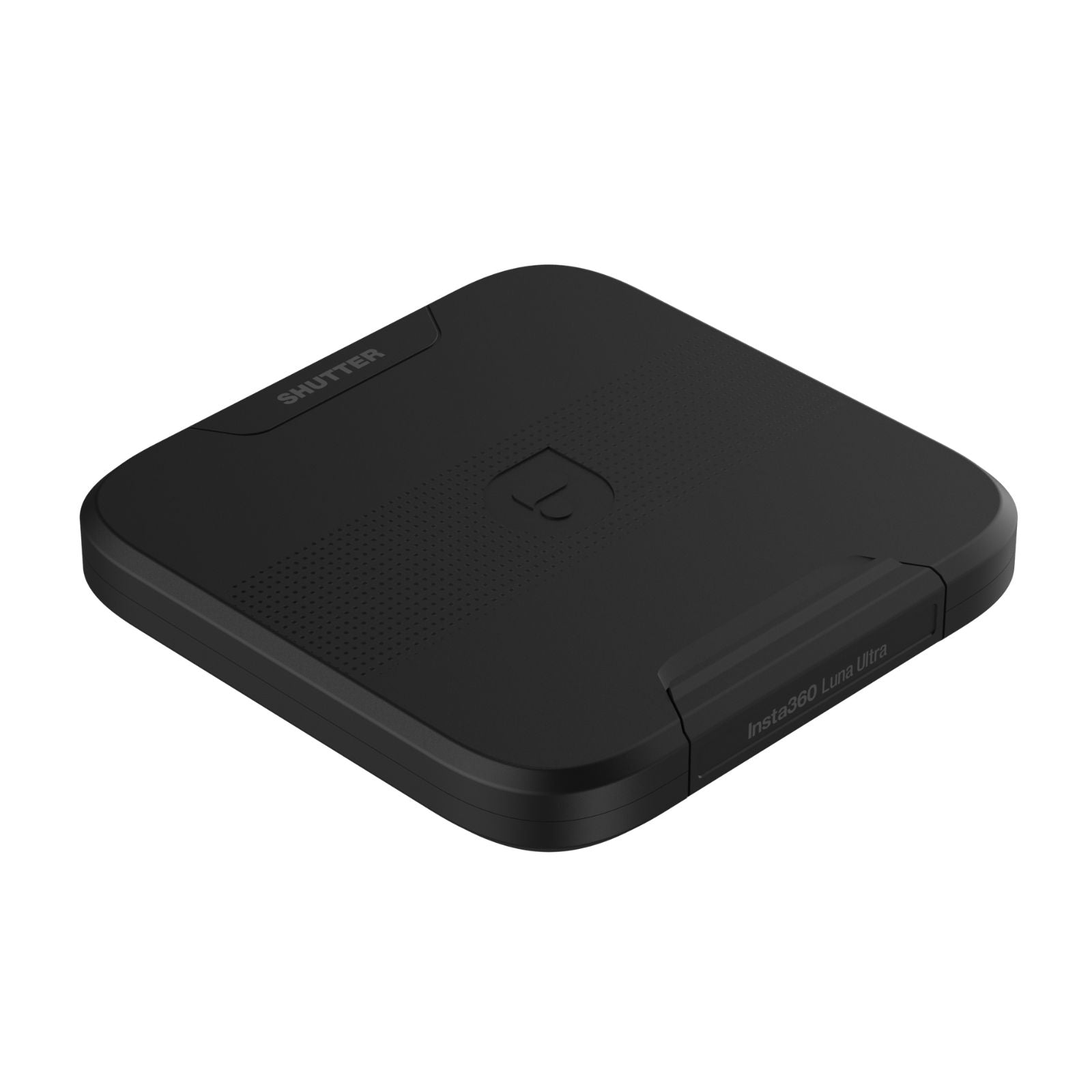 PolarPro NDフィルターセット for Insta360 Luna Ultra  - Shutter Collection (ND8/ND32/ND128)