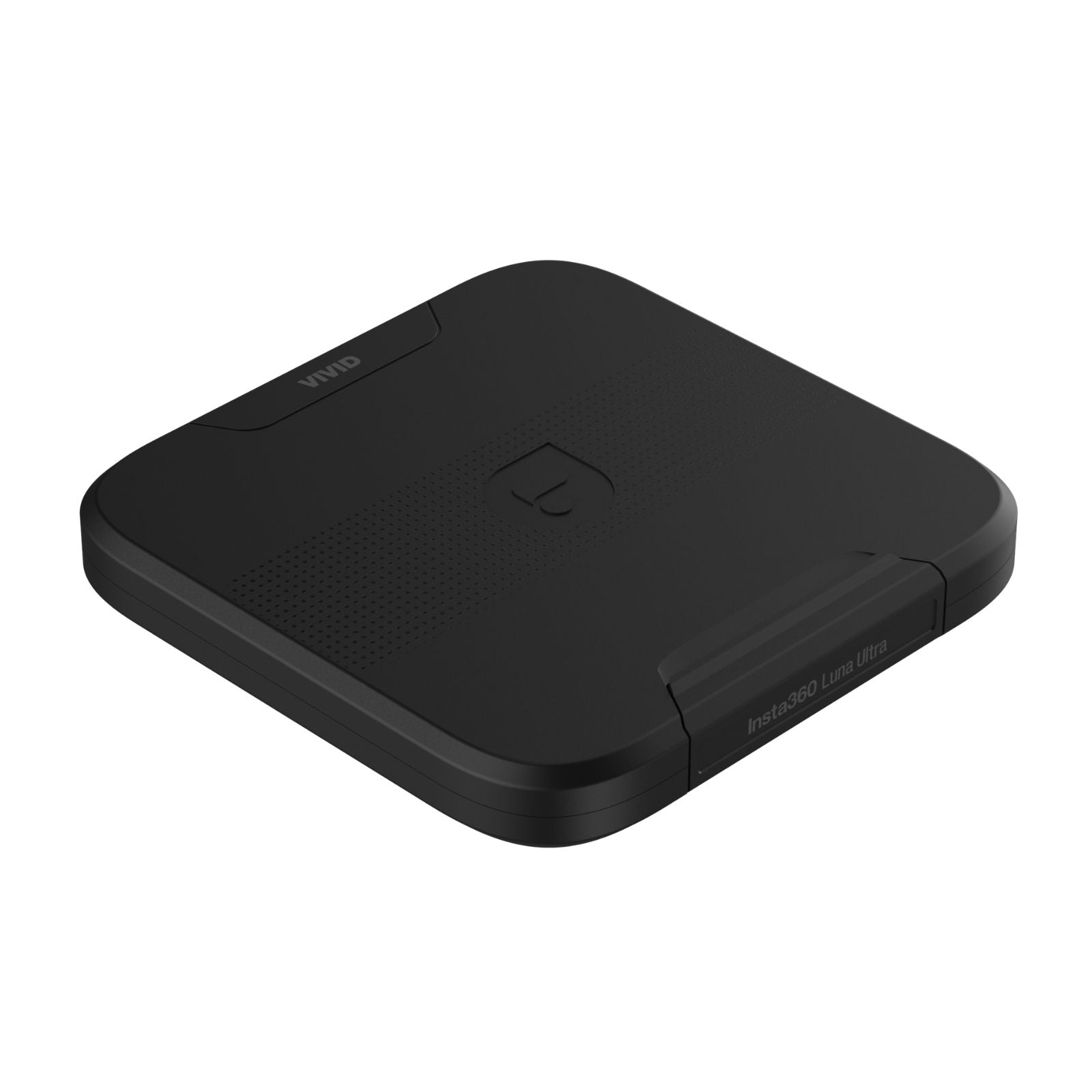 PolarPro ND/PLフィルターセット for Insta360 Luna Ultra  - Vivid Collection (ND8/PL,ND32/PL,ND128/PL)