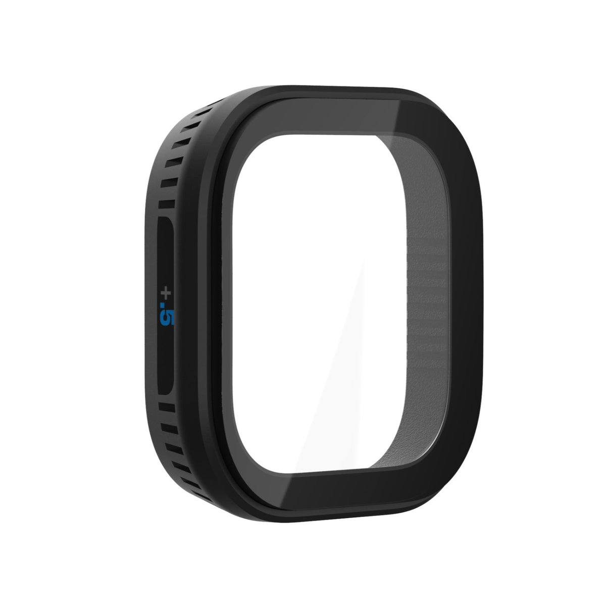 PolarPro クローズアップフィルター for GoPro Mission 1