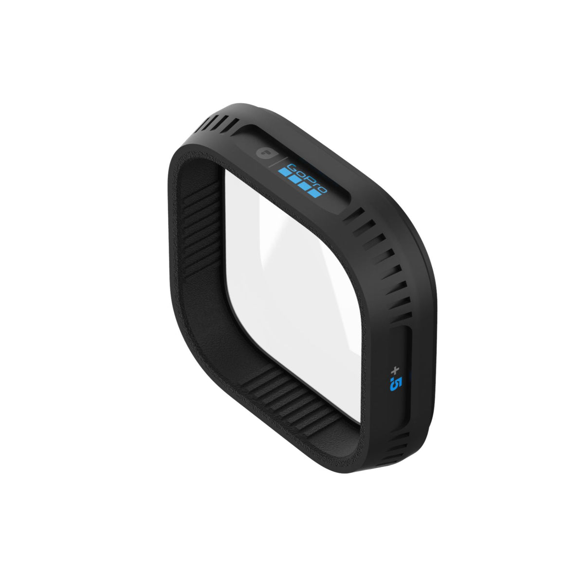 PolarPro クローズアップフィルター for GoPro Mission 1