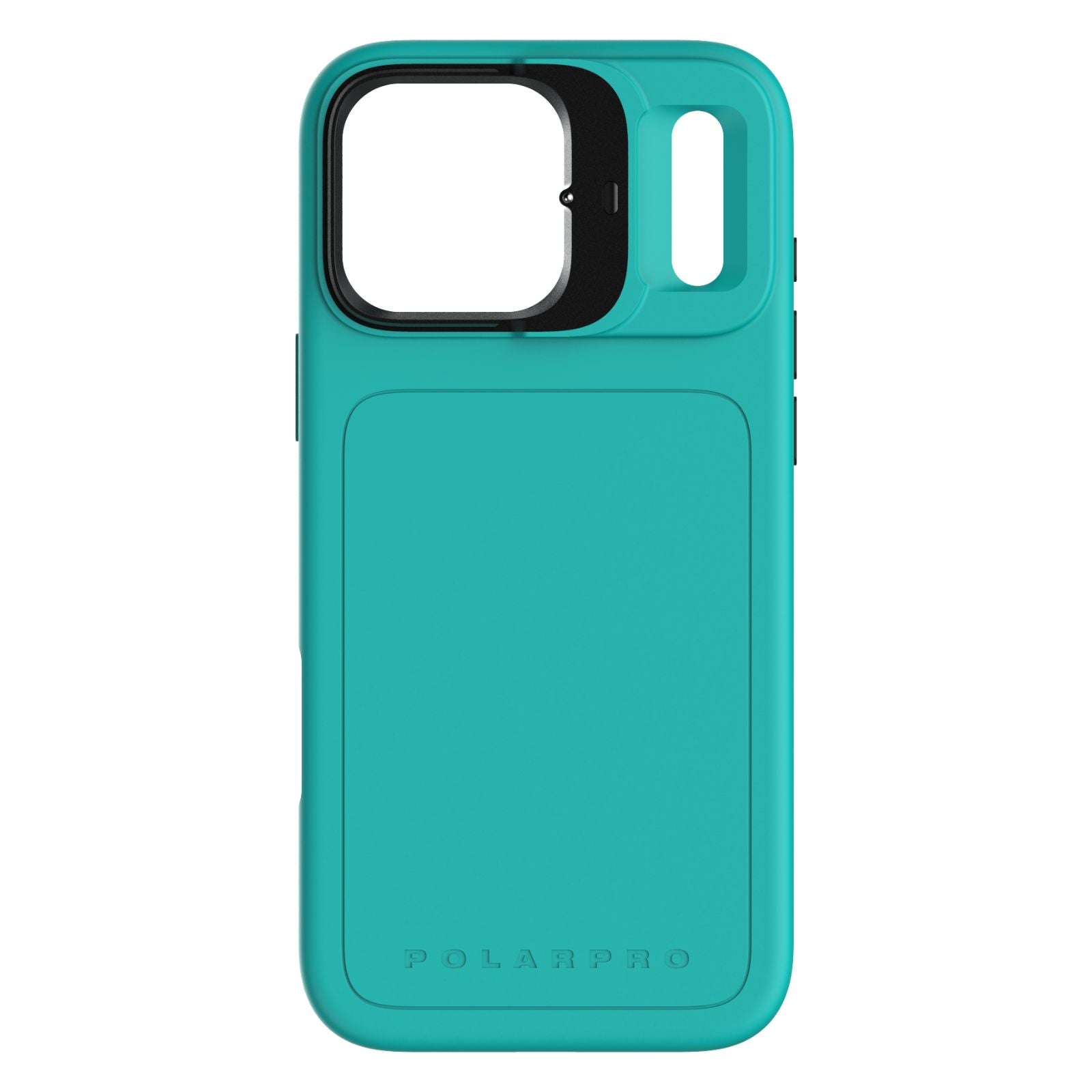 PolarPro LiteChaser 17 | iPhone 17 Pro/Pro Maxのための究極の撮影