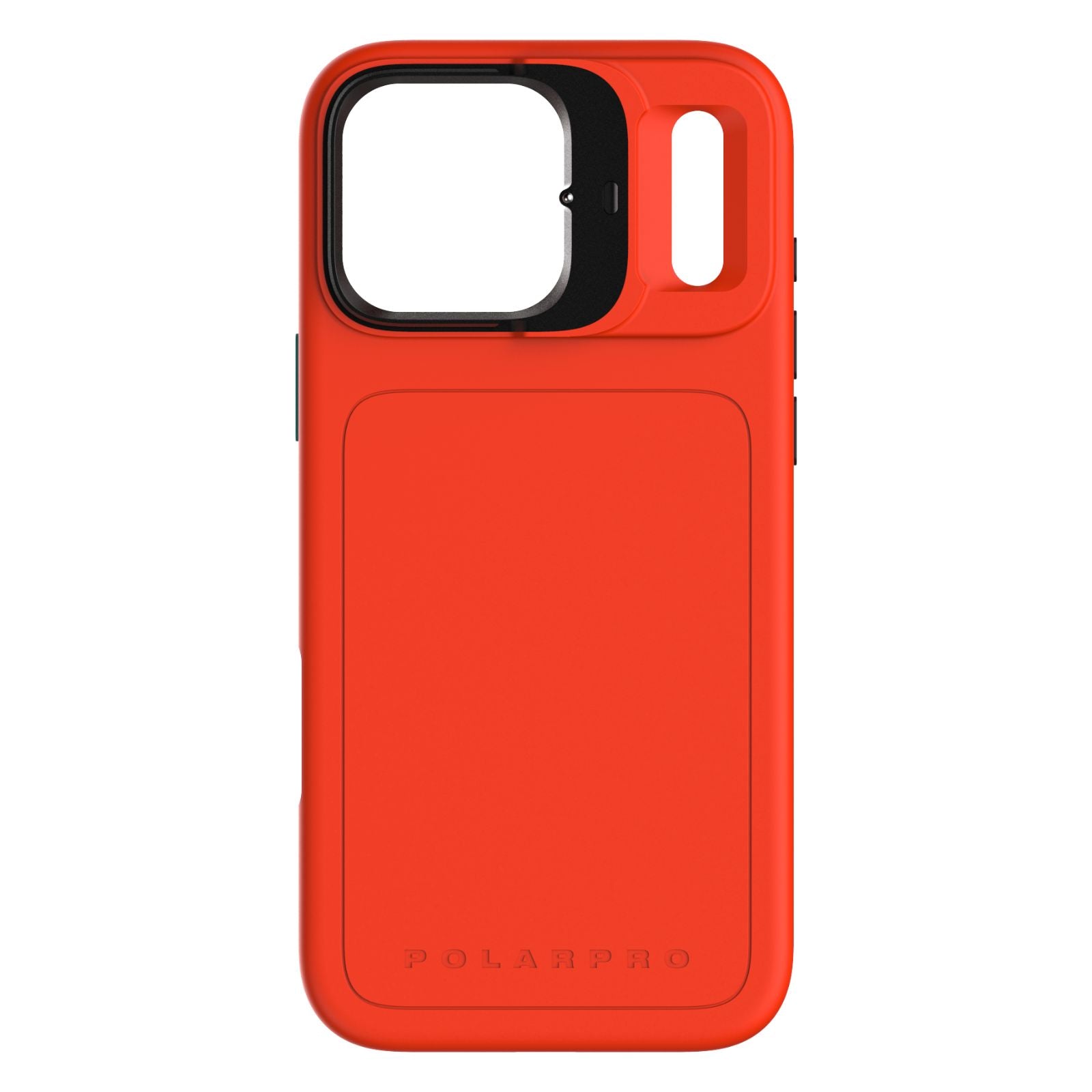 PolarPro LiteChaser 17 Case
