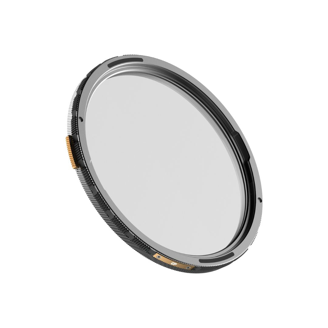 PolarPro Helix CPキット | マグネティック偏光フィルター