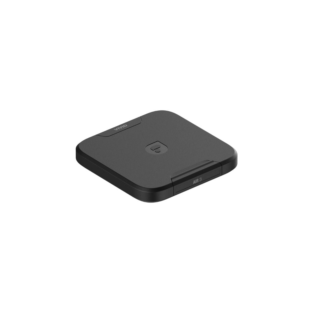 ND Polarizer Filters for DJI Air 3 to Reduce Shutter Speed