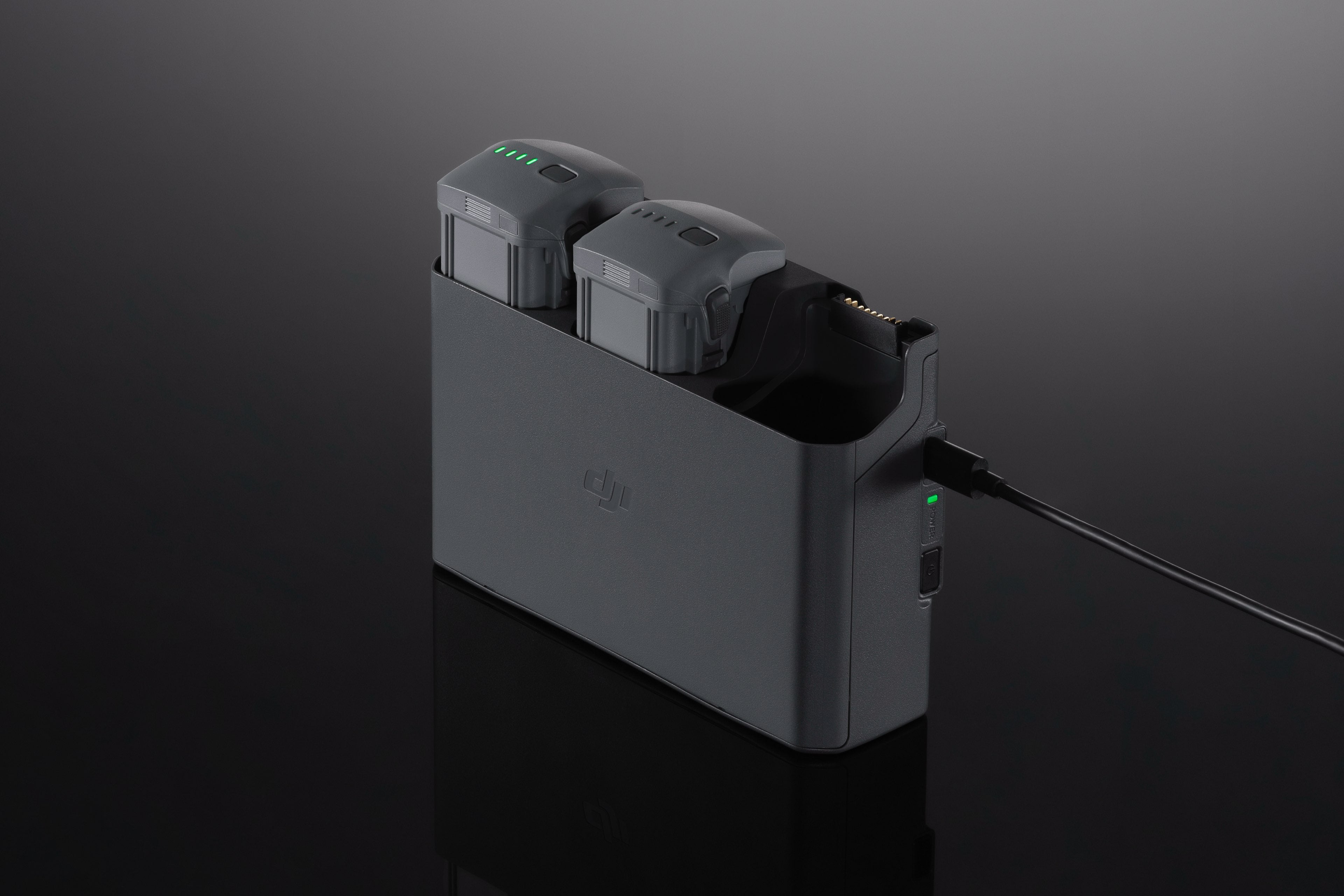 2023SALE DJI Mavic 3 バッテリー充電ハブ DJI Mavic 3 アクセサリー DJI公式ストア - 通販 - PayPayモール  thinfilmtech.net